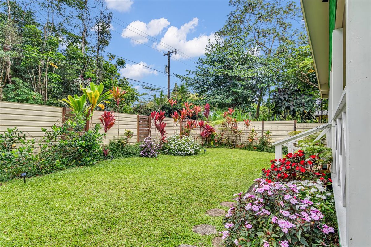 14-882 Kehau Rd Property Photo 25