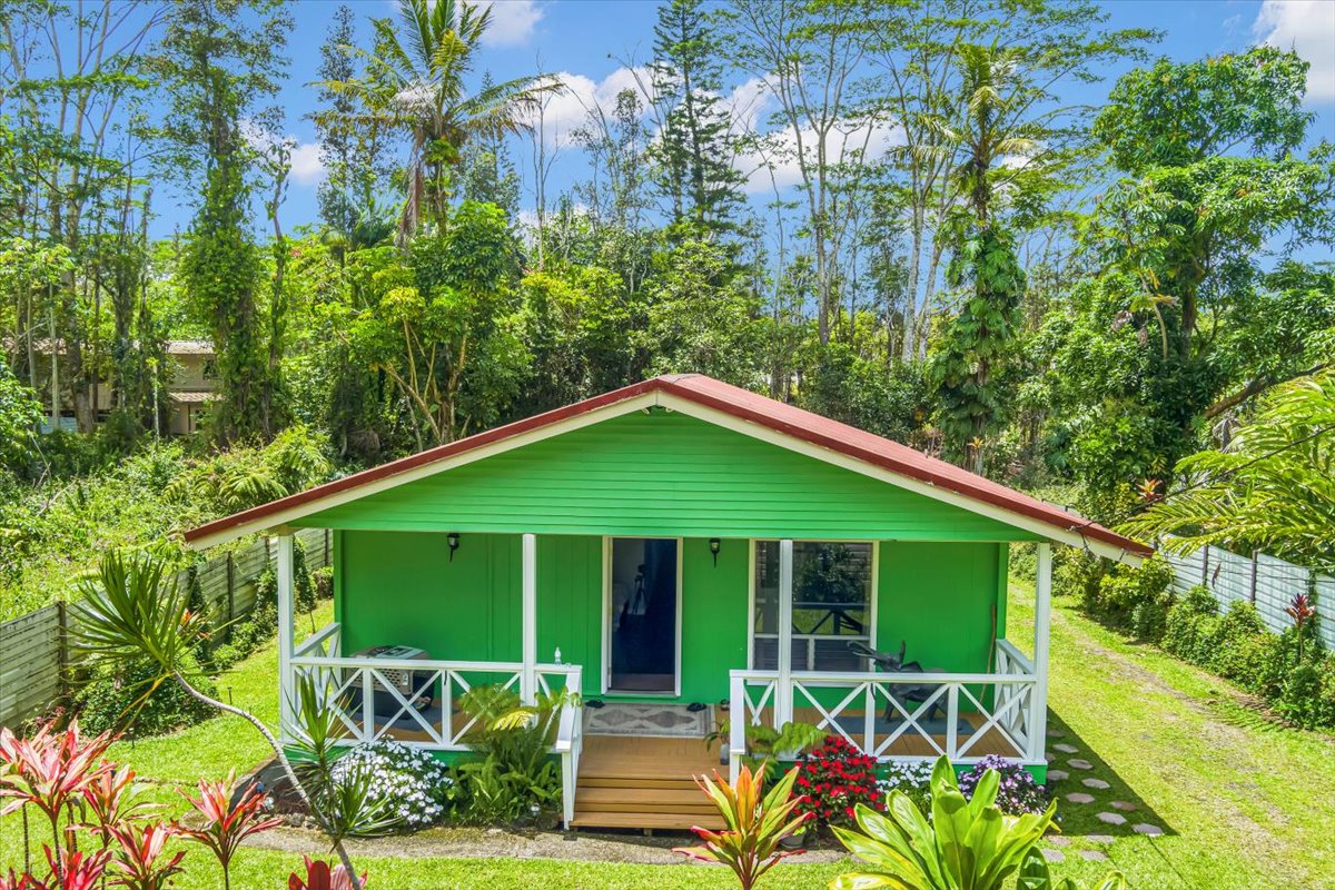 14-882 Kehau Rd Property Photo 27