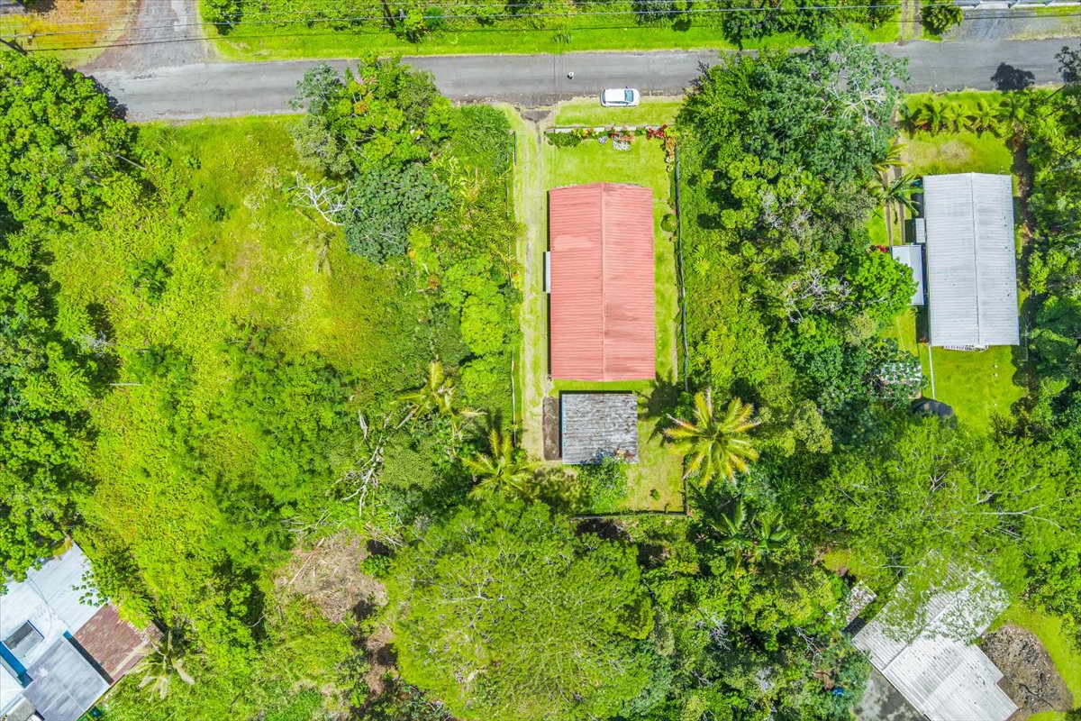 14-882 Kehau Rd Property Photo 28