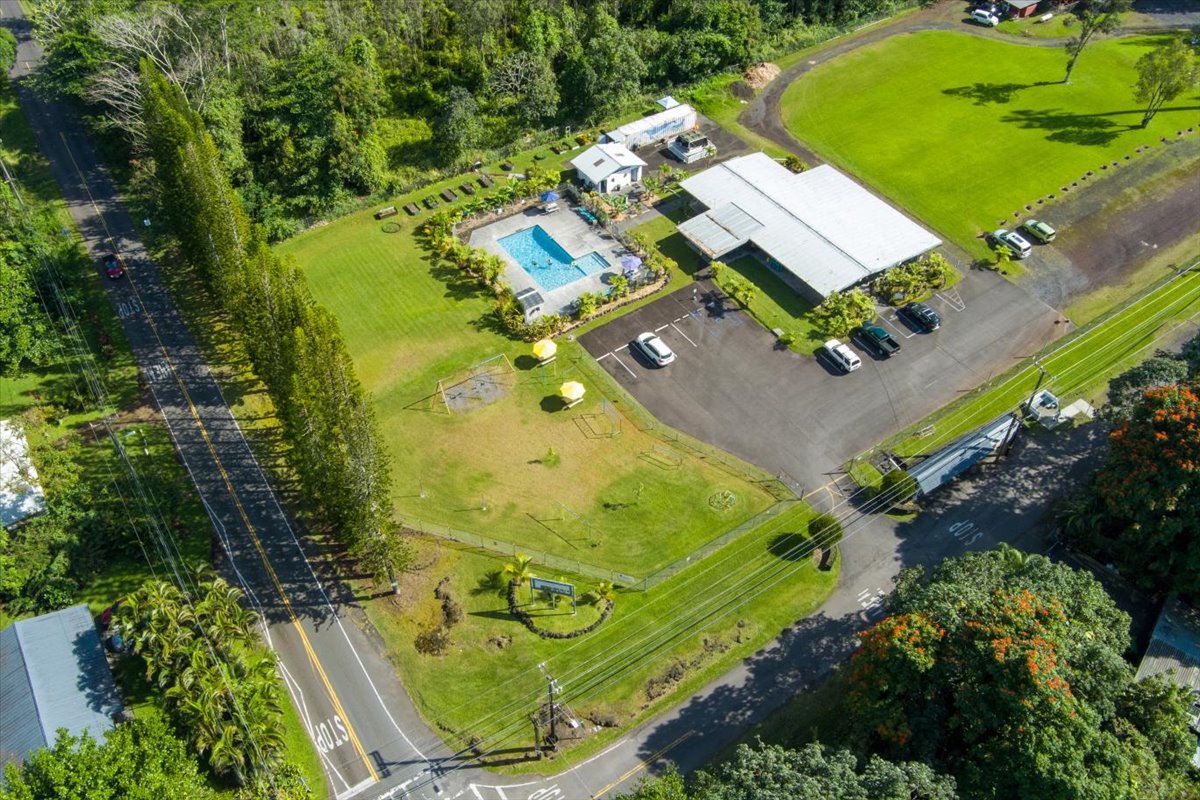 14-882 Kehau Rd Property Photo 29