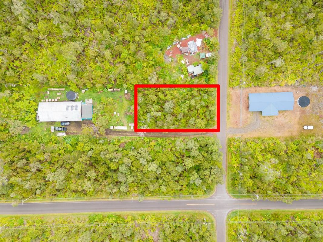 Mokuna St Property Photo 6