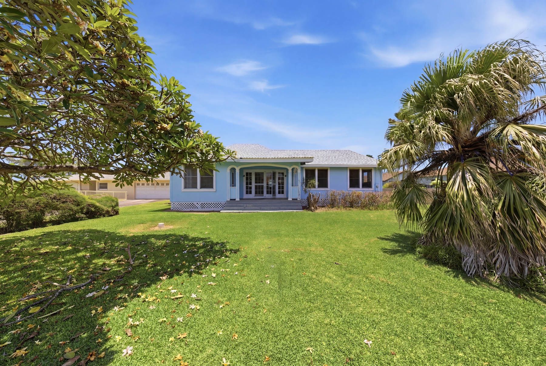 1132 Kealoha Rd Property Photo 3