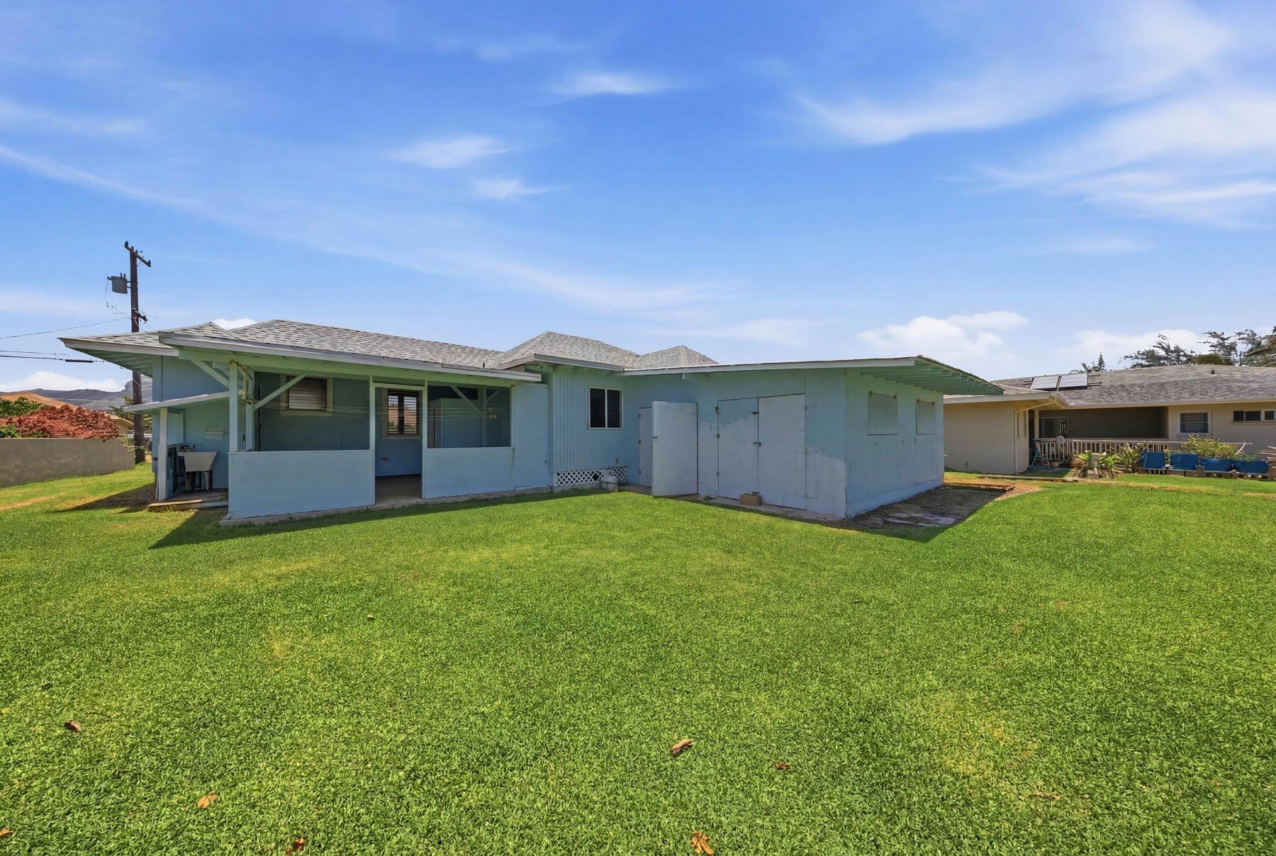 1132 Kealoha Rd Property Photo 6