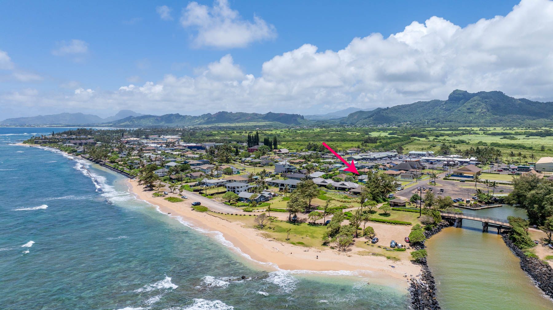 1132 Kealoha Rd Property Photo 10