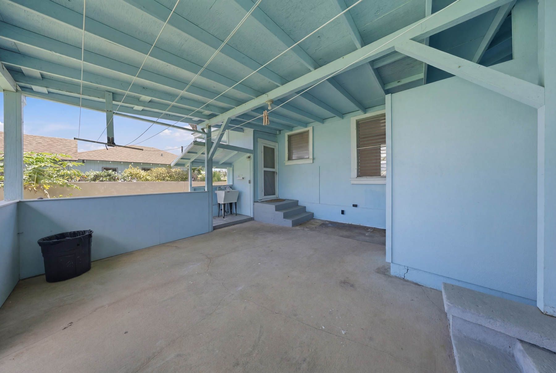 1132 Kealoha Rd Property Photo 26