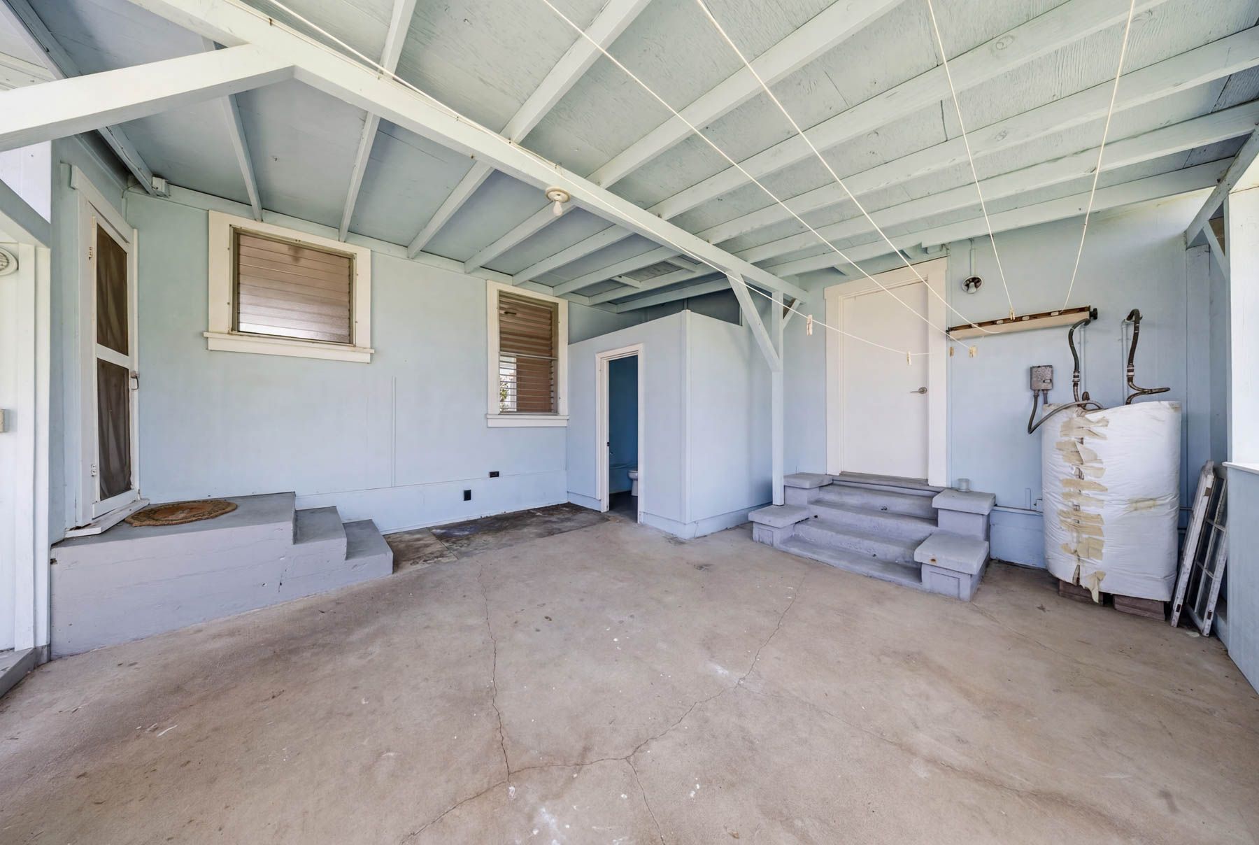1132 Kealoha Rd Property Photo 27
