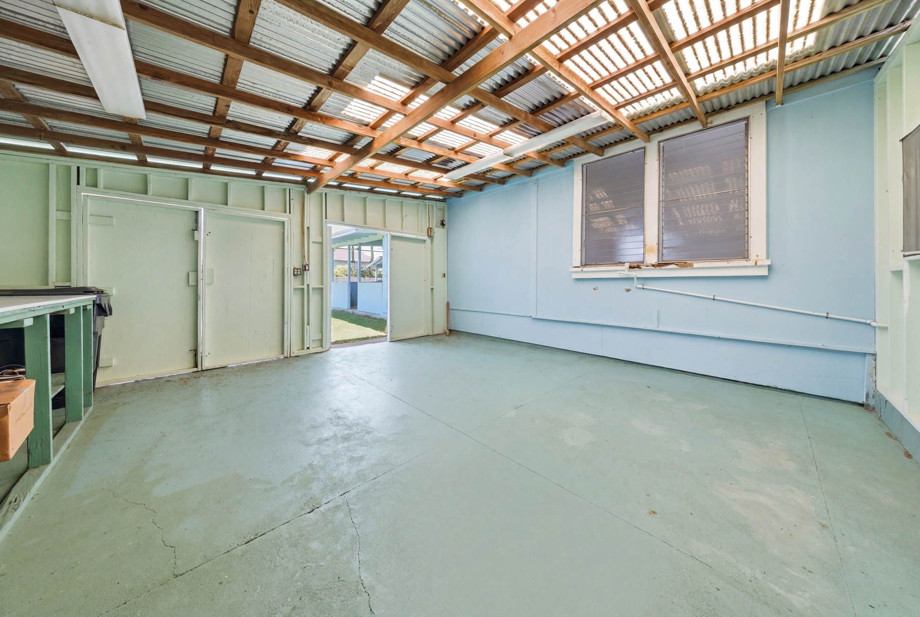 1132 Kealoha Rd Property Photo 29