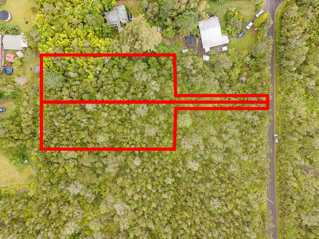 11-3188-a Anuhea St Property Photo 2