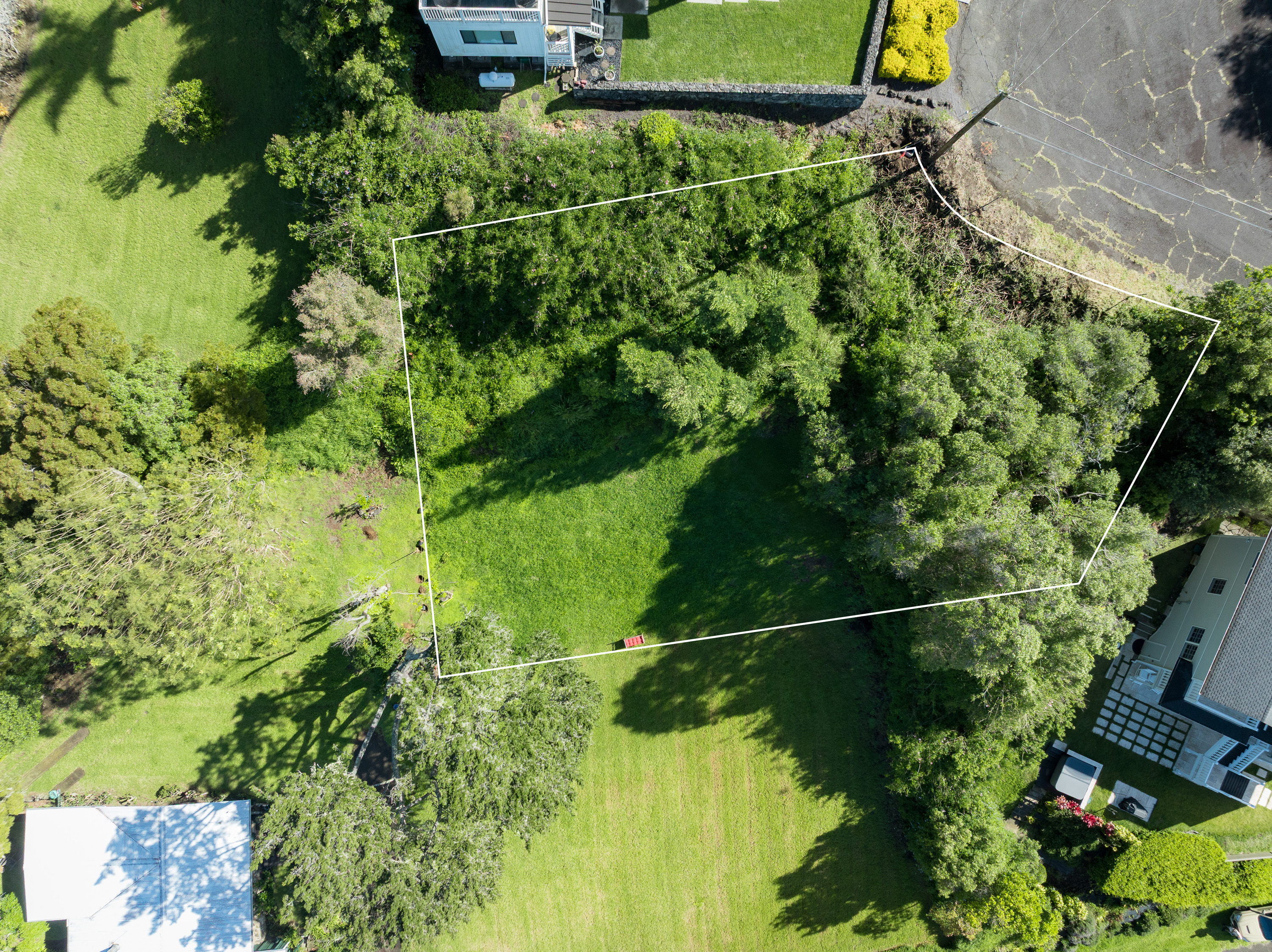 65-1228 Puuki Pl Property Photo 2