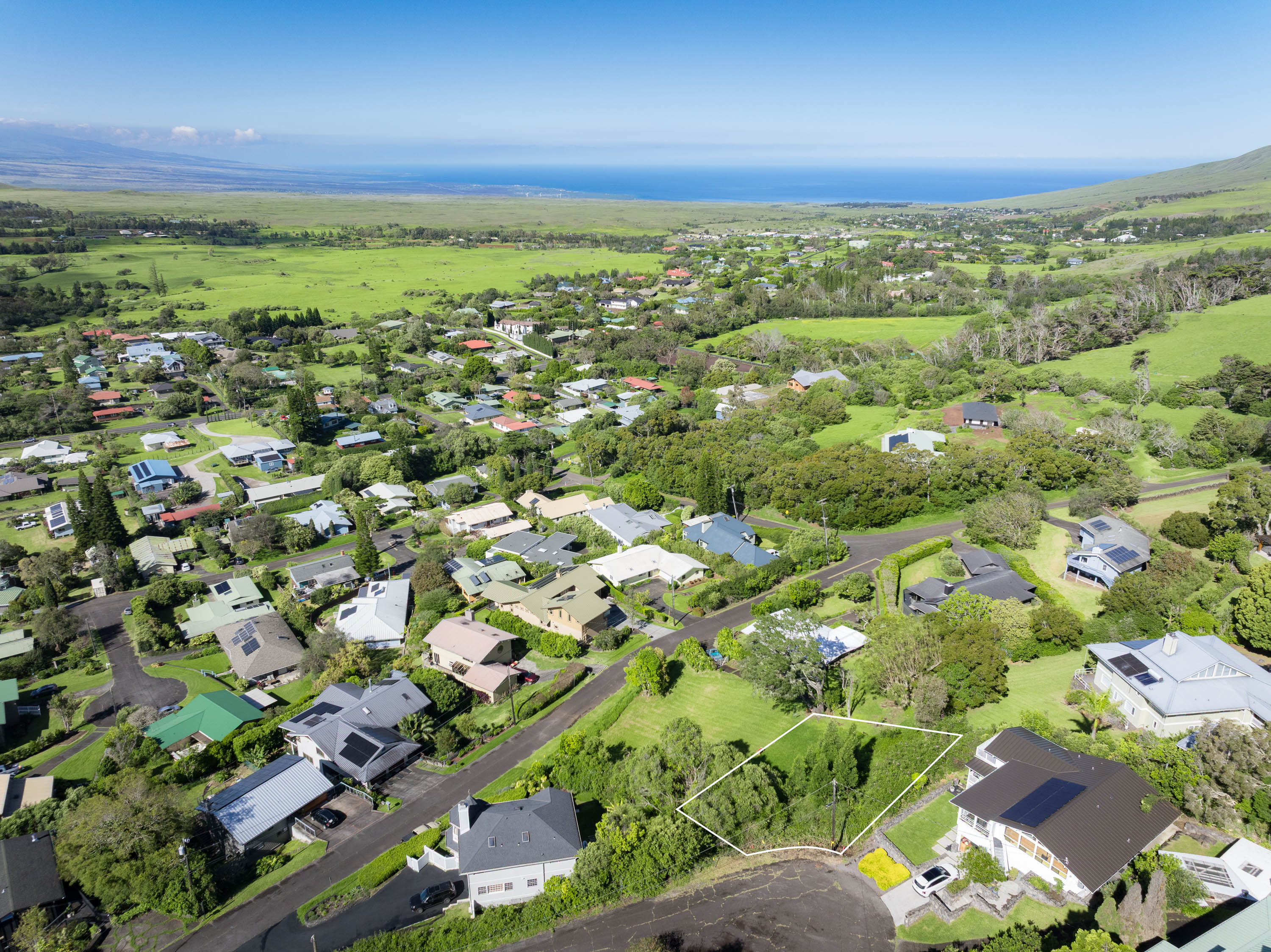 65-1228 Puuki Pl Property Photo 3