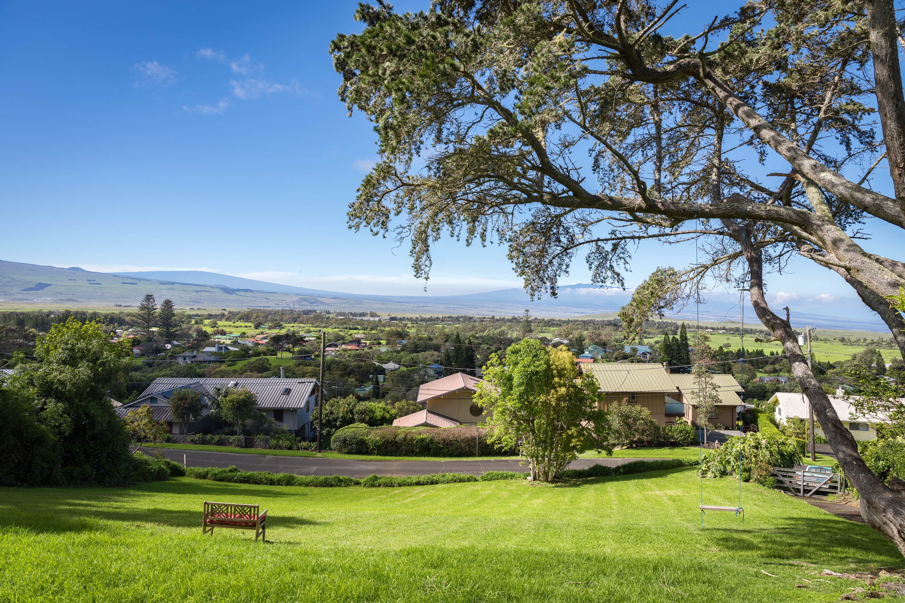 65-1228 Puuki Pl Property Photo 4