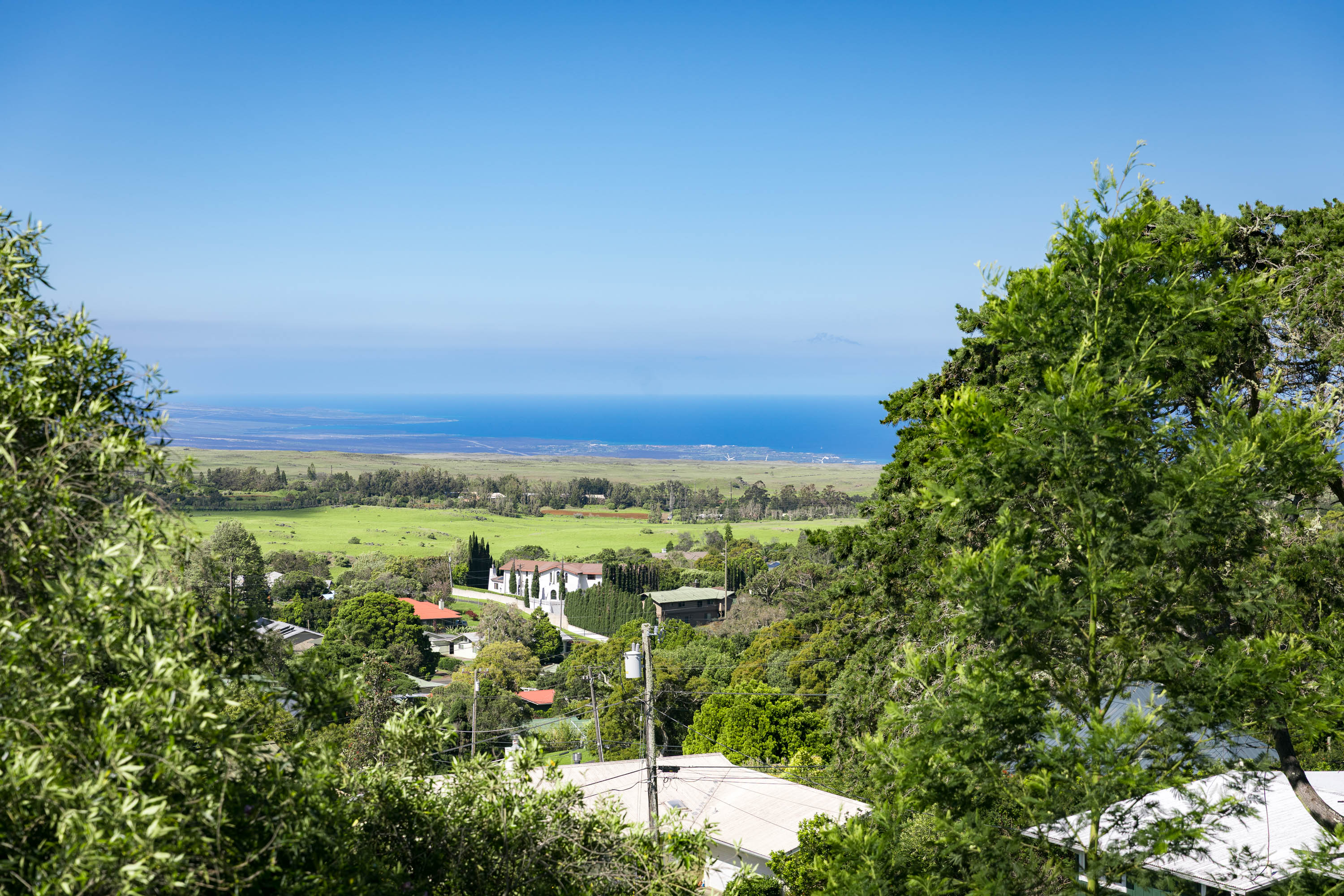 65-1228 Puuki Pl Property Photo 5