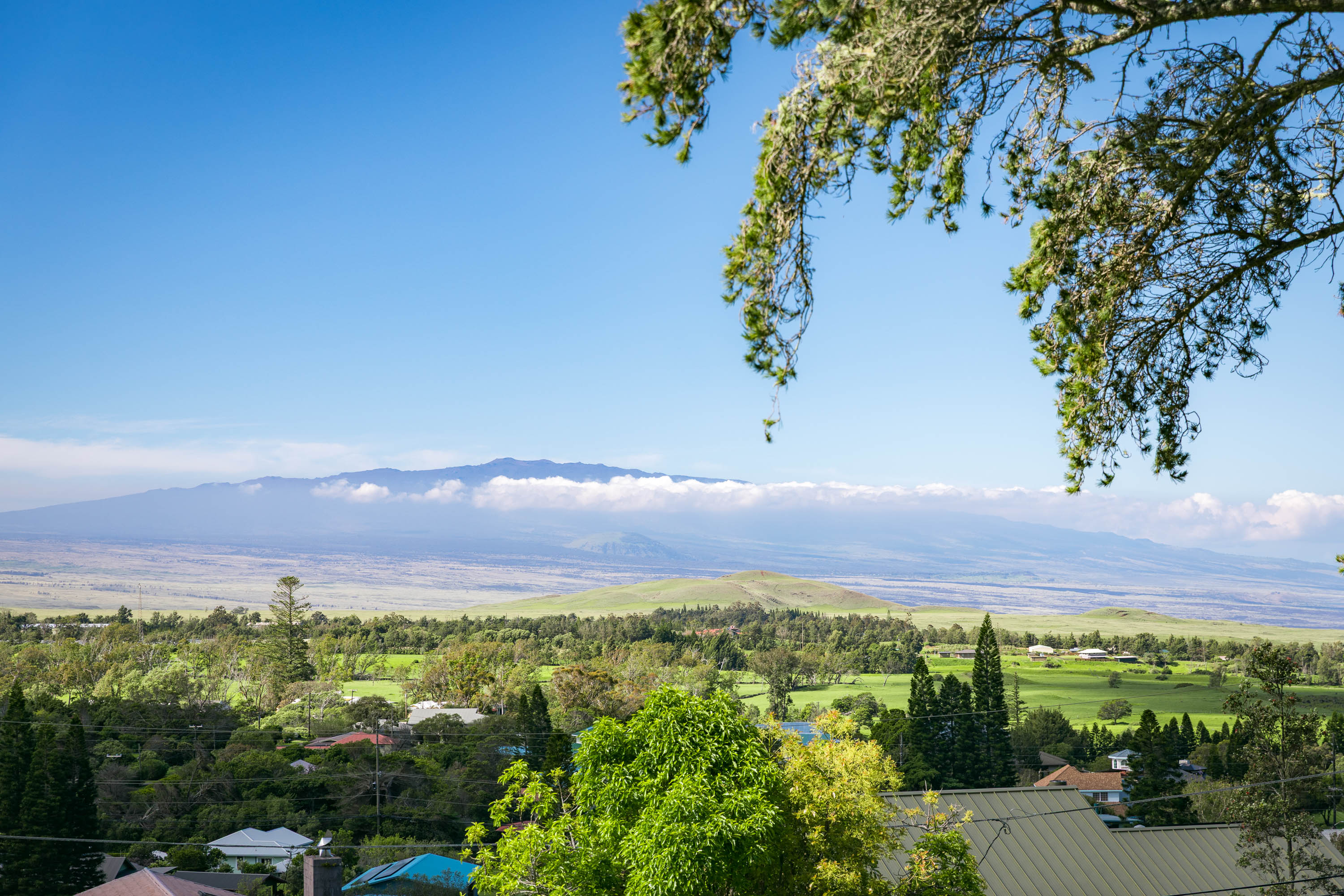 65-1228 Puuki Pl Property Photo 6