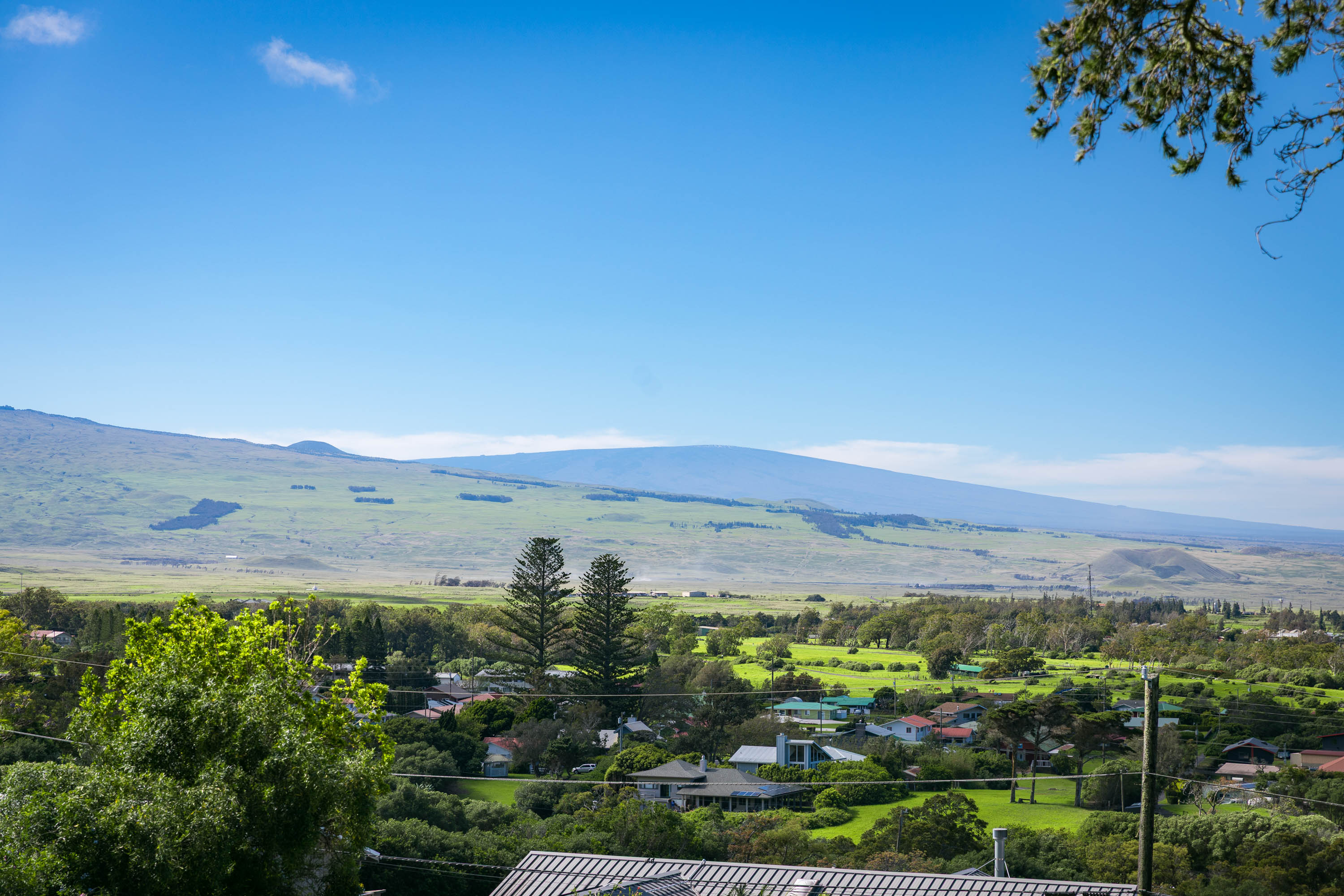 65-1228 Puuki Pl Property Photo 7