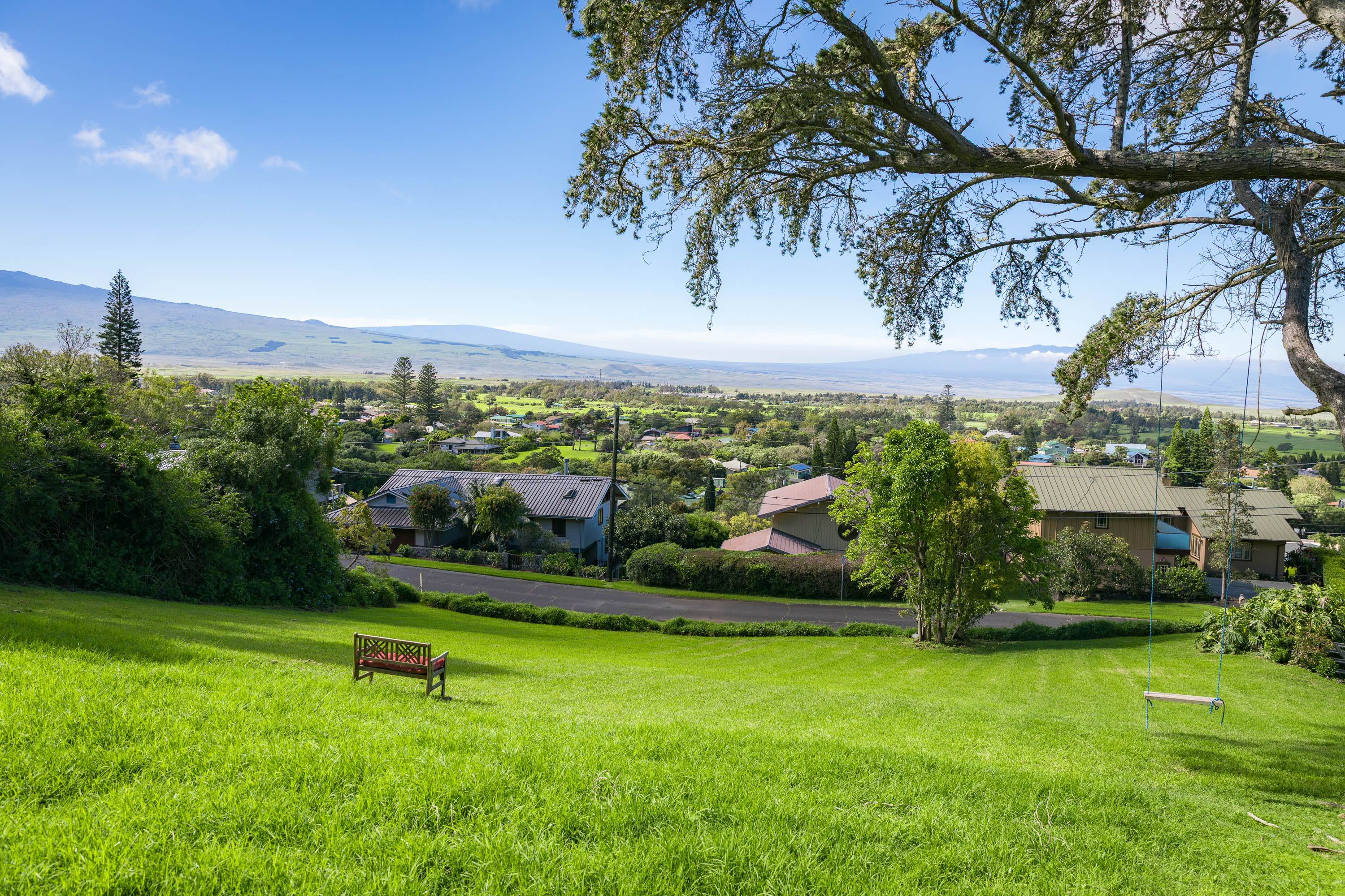 65-1228 Puuki Pl Property Photo 8