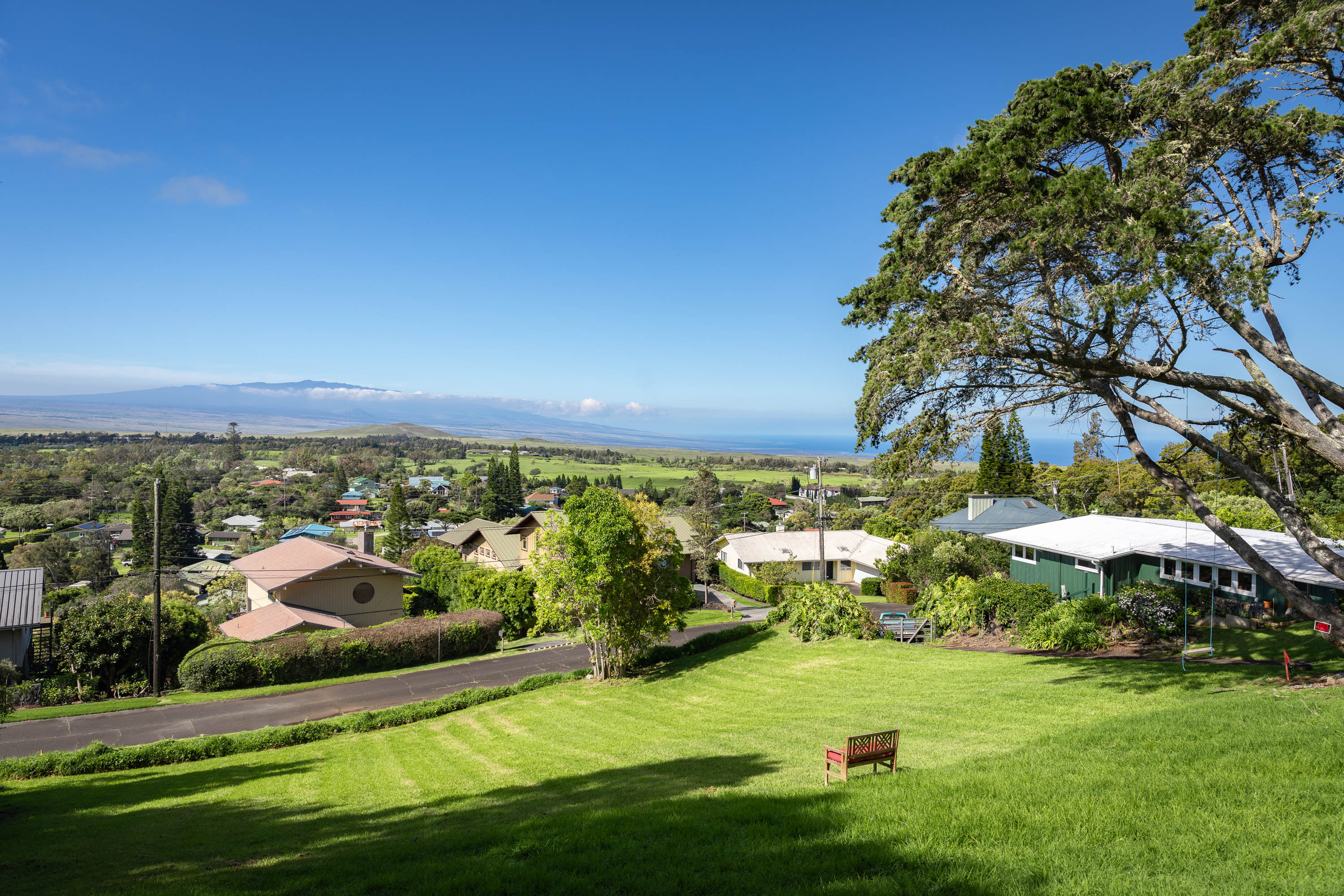 65-1228 Puuki Pl Property Photo 9