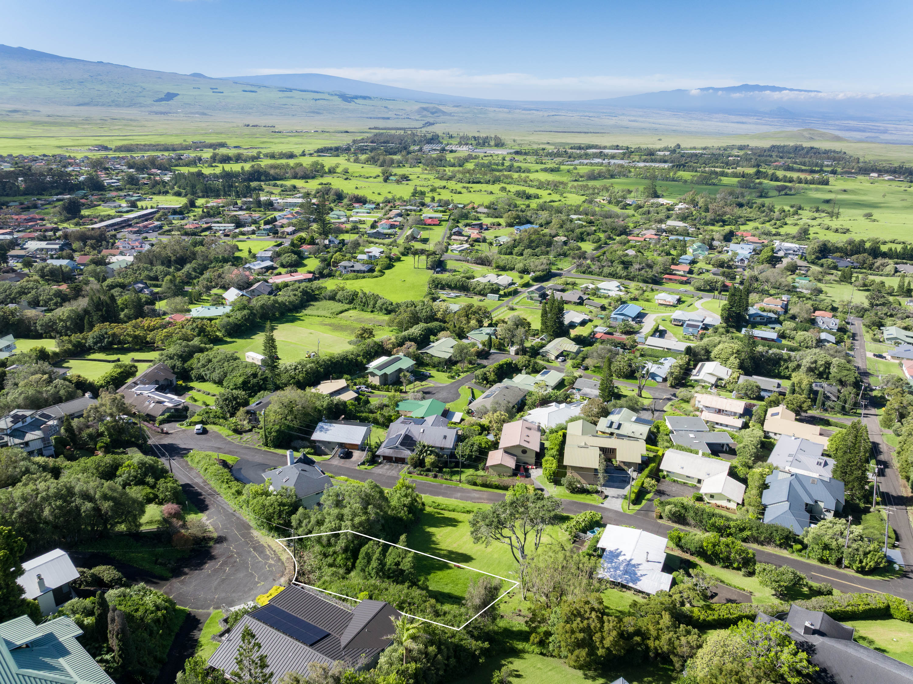 65-1228 Puuki Pl Property Photo 10
