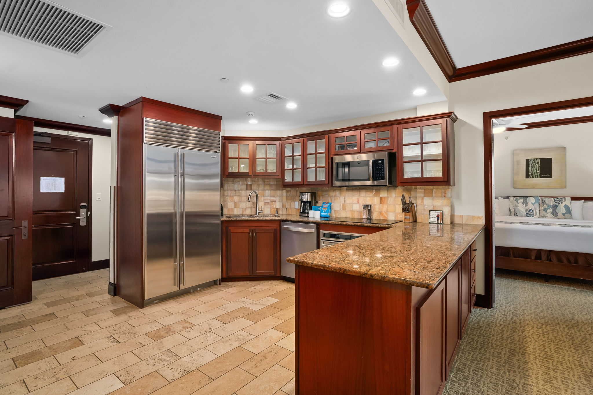 4-820 Kuhio Hwy G305 Property Photo 1