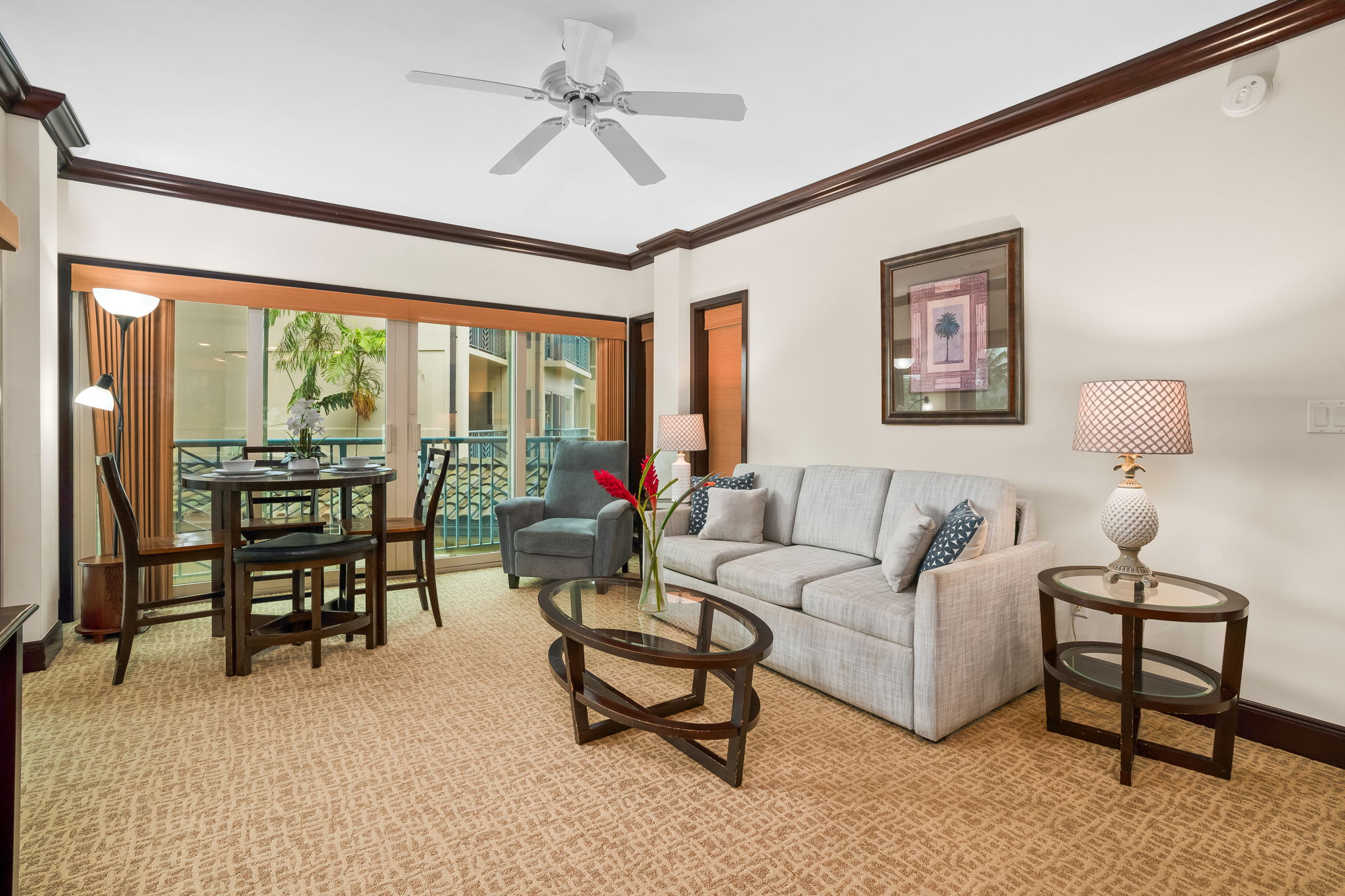 4-820 Kuhio Hwy G305 Property Photo 6