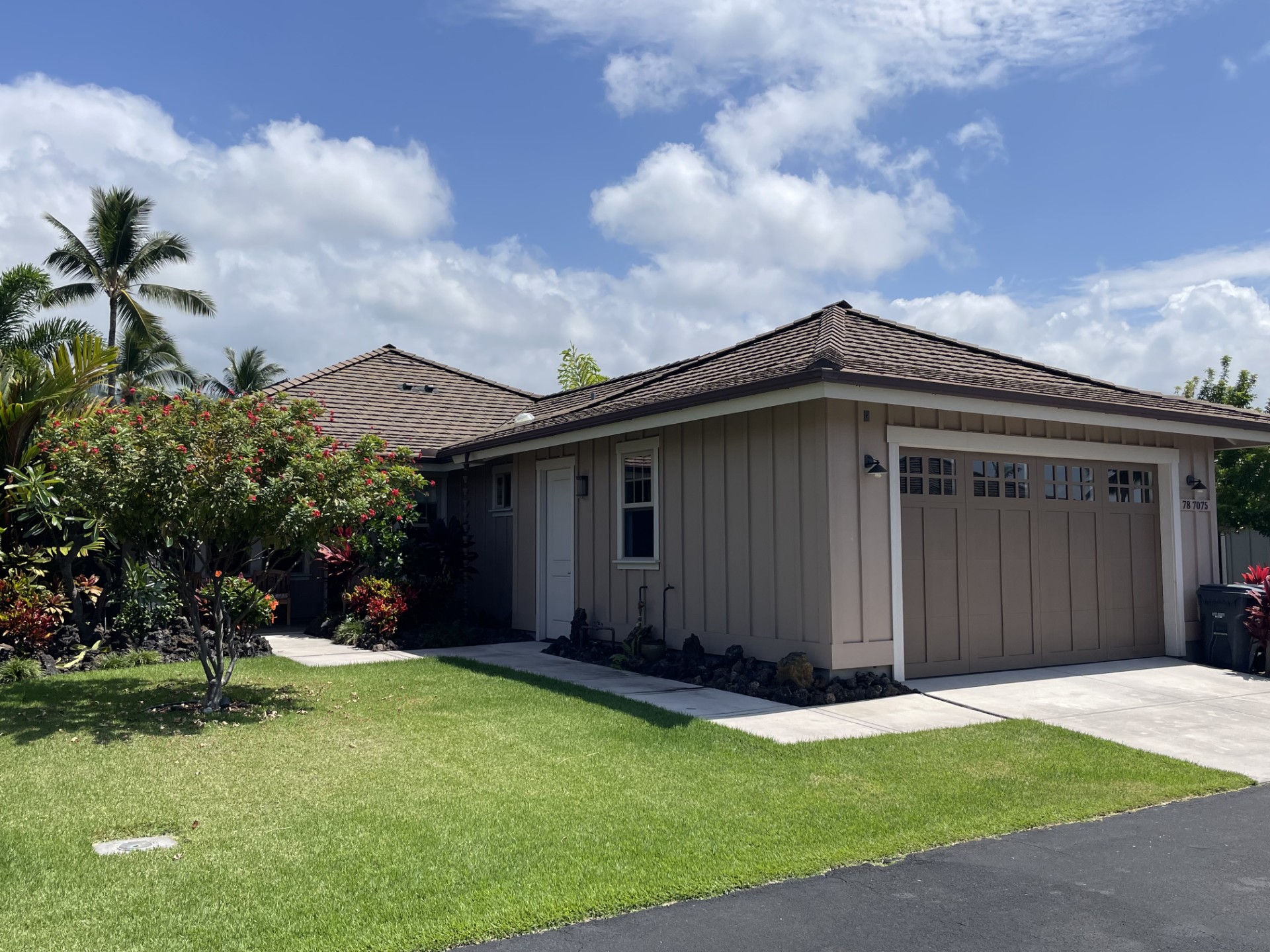 78-7075 Holuaki Loop Property Photo 2