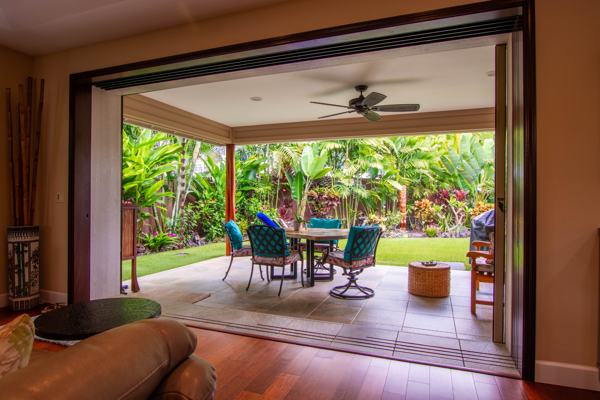78-7075 Holuaki Loop Property Photo 10