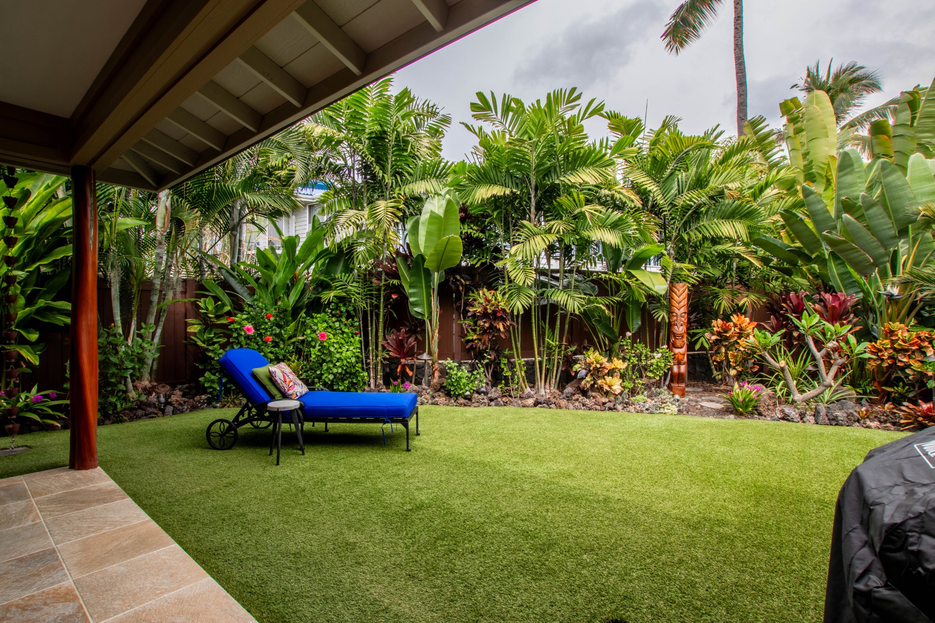 78-7075 Holuaki Loop Property Photo 11