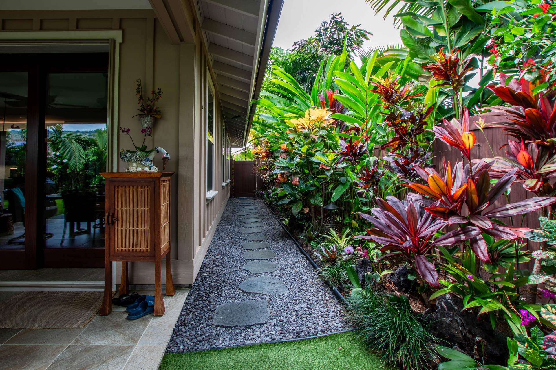 78-7075 Holuaki Loop Property Photo 13