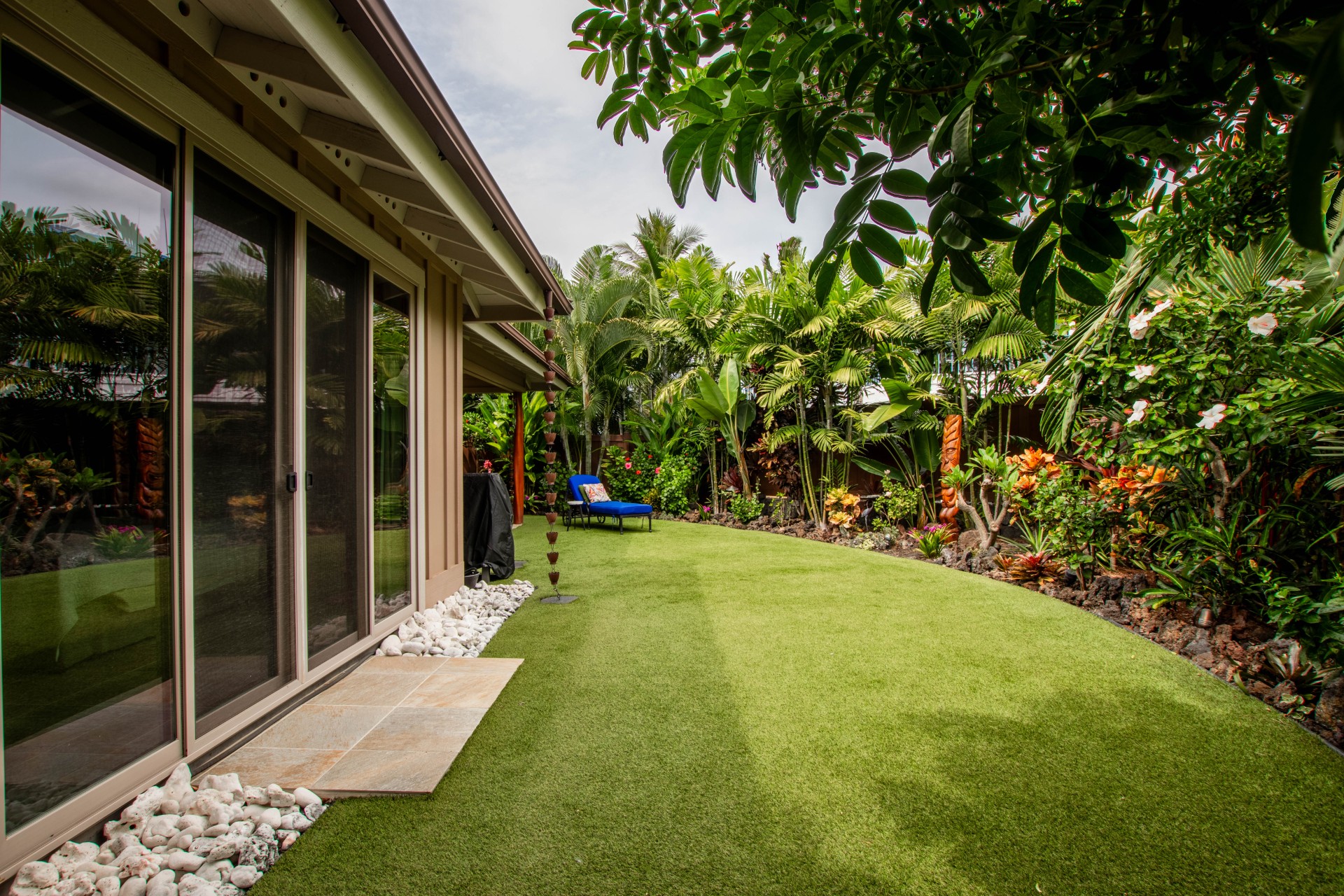 78-7075 Holuaki Loop Property Photo 14