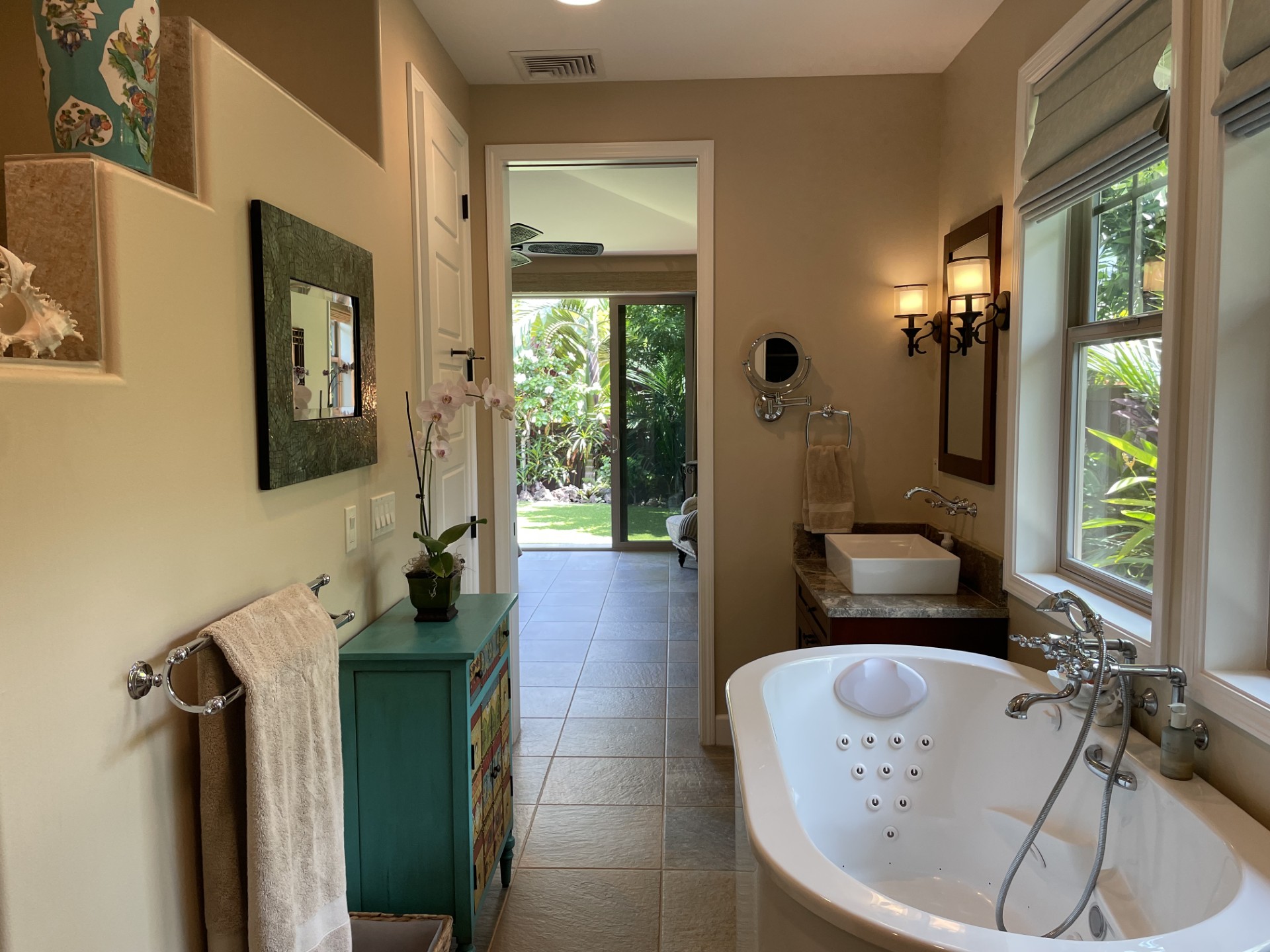78-7075 Holuaki Loop Property Photo 15