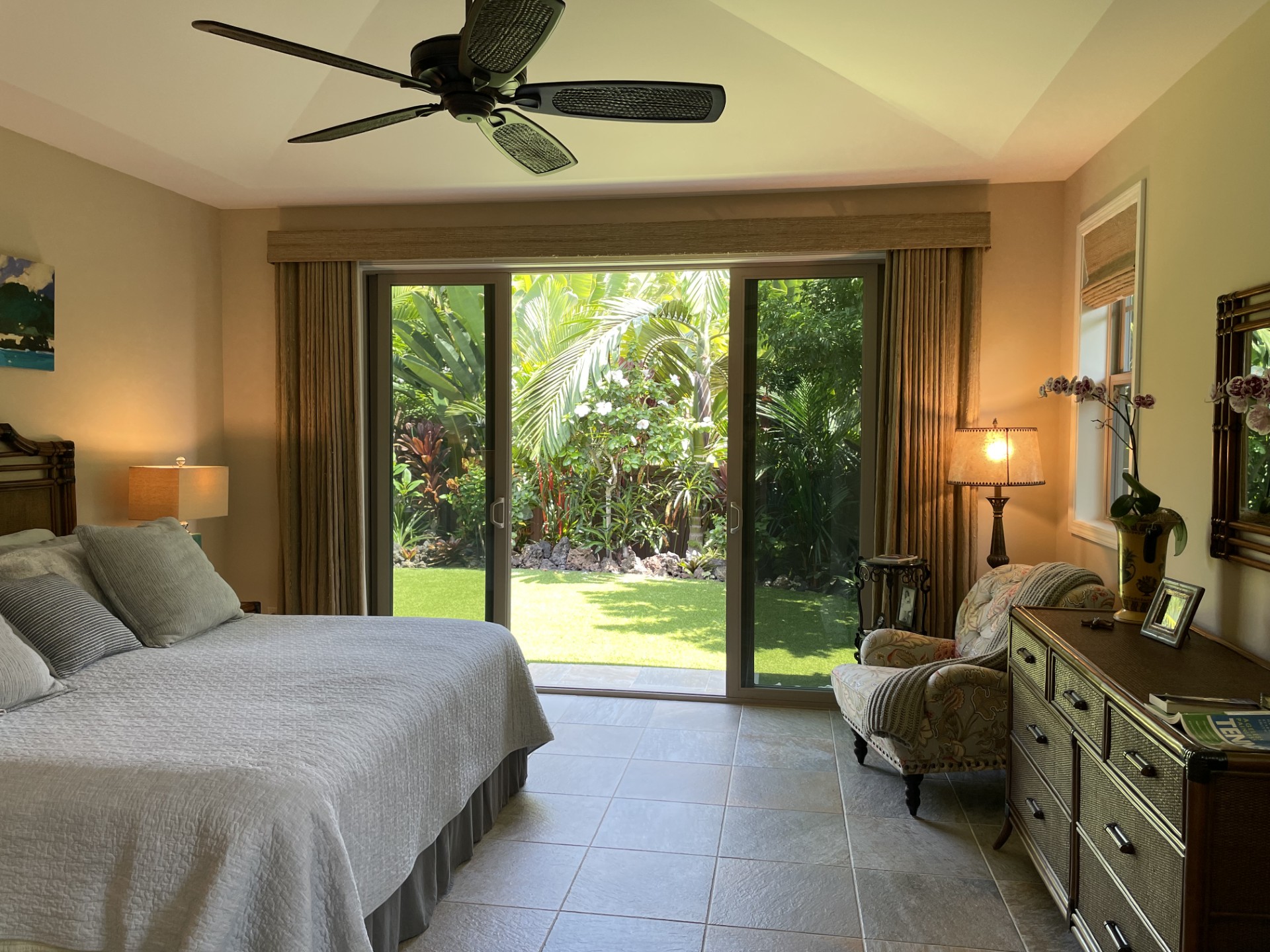 78-7075 Holuaki Loop Property Photo 18