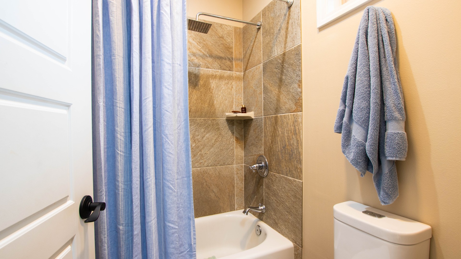 78-7075 Holuaki Loop Property Photo 27
