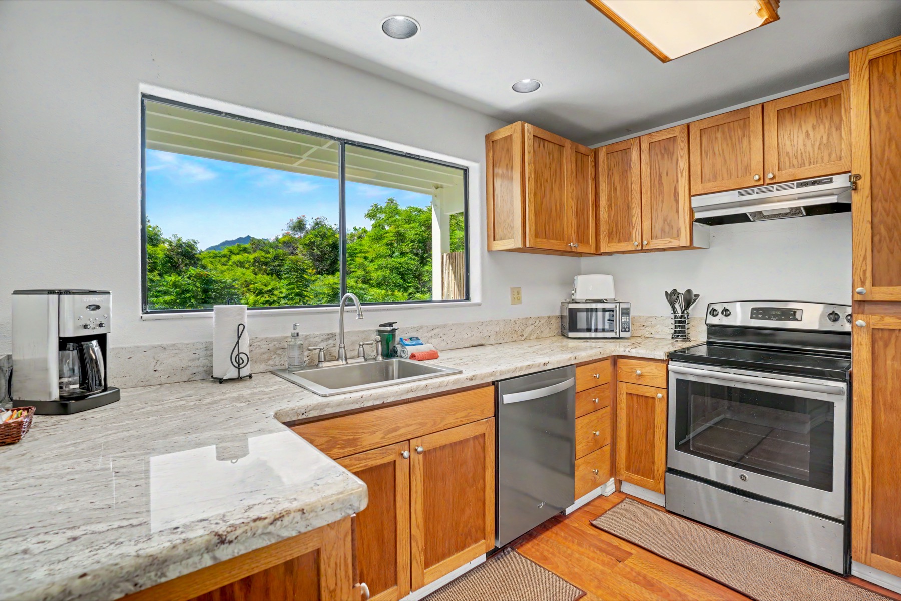 5301 Ka Haku Rd 101 Property Photo 3