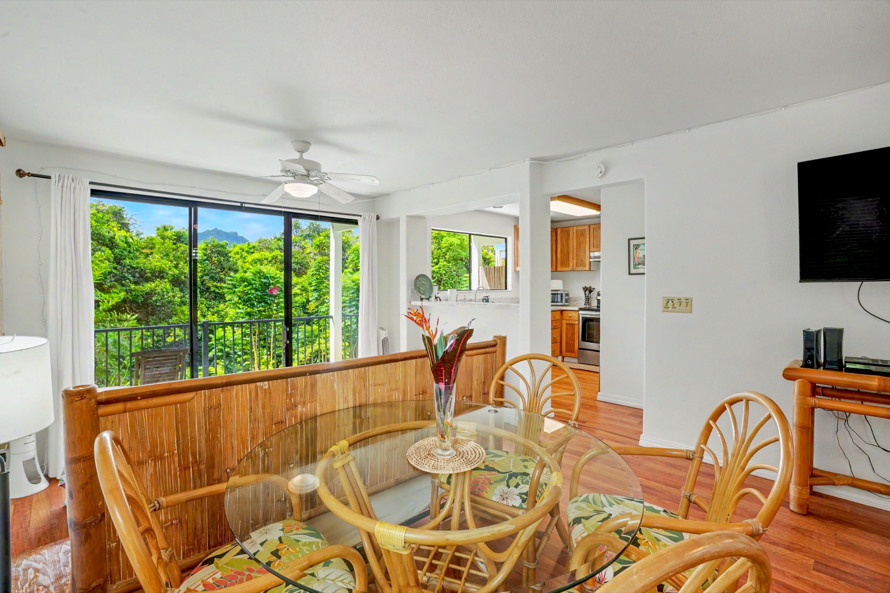 5301 Ka Haku Rd 101 Property Photo 10