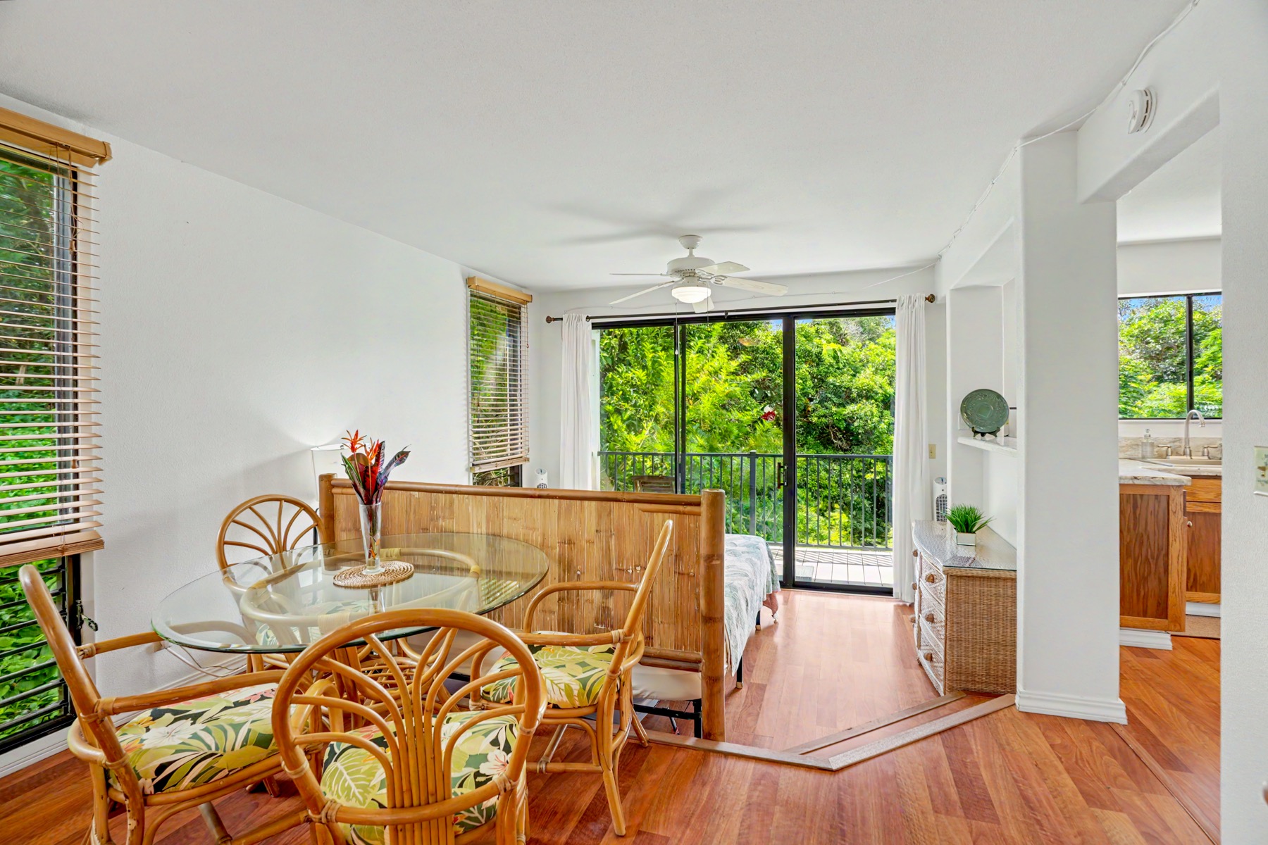 5301 Ka Haku Rd 101 Property Photo 15