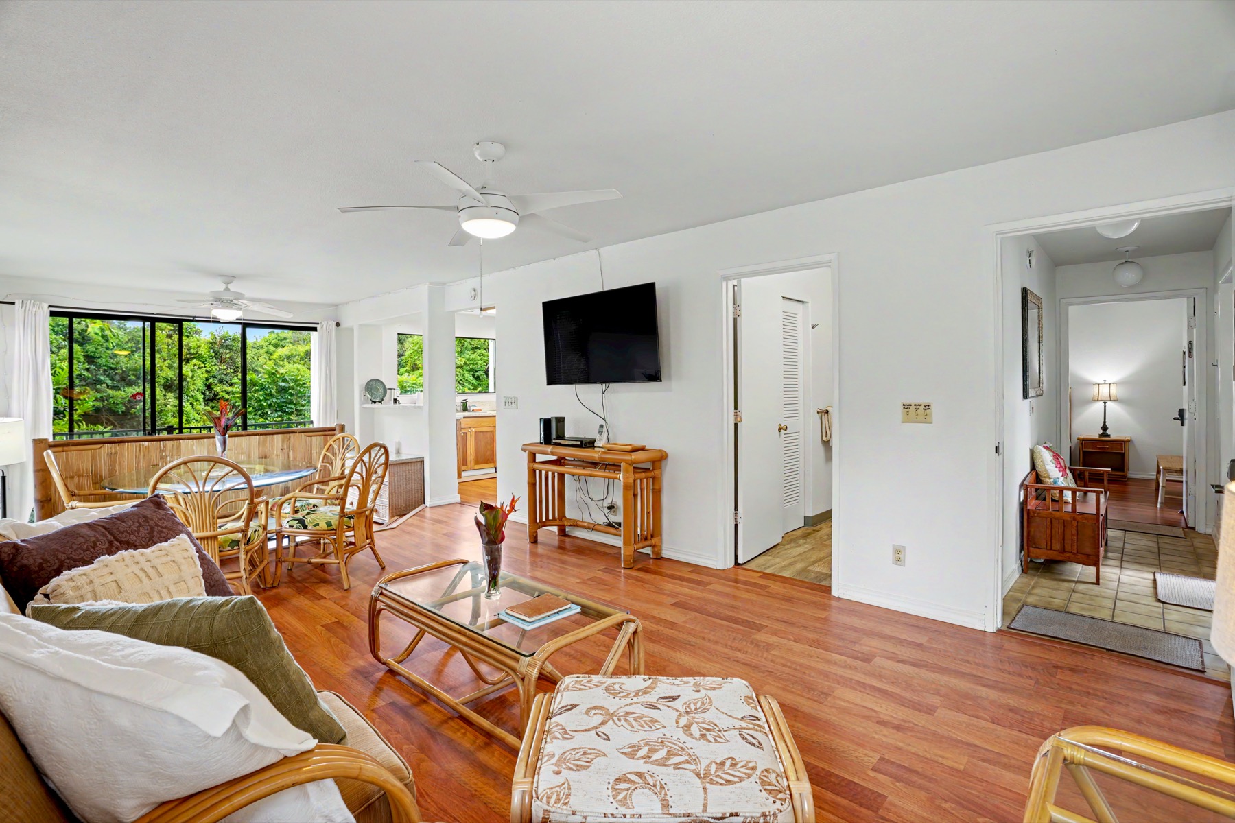 5301 Ka Haku Rd 101 Property Photo 16