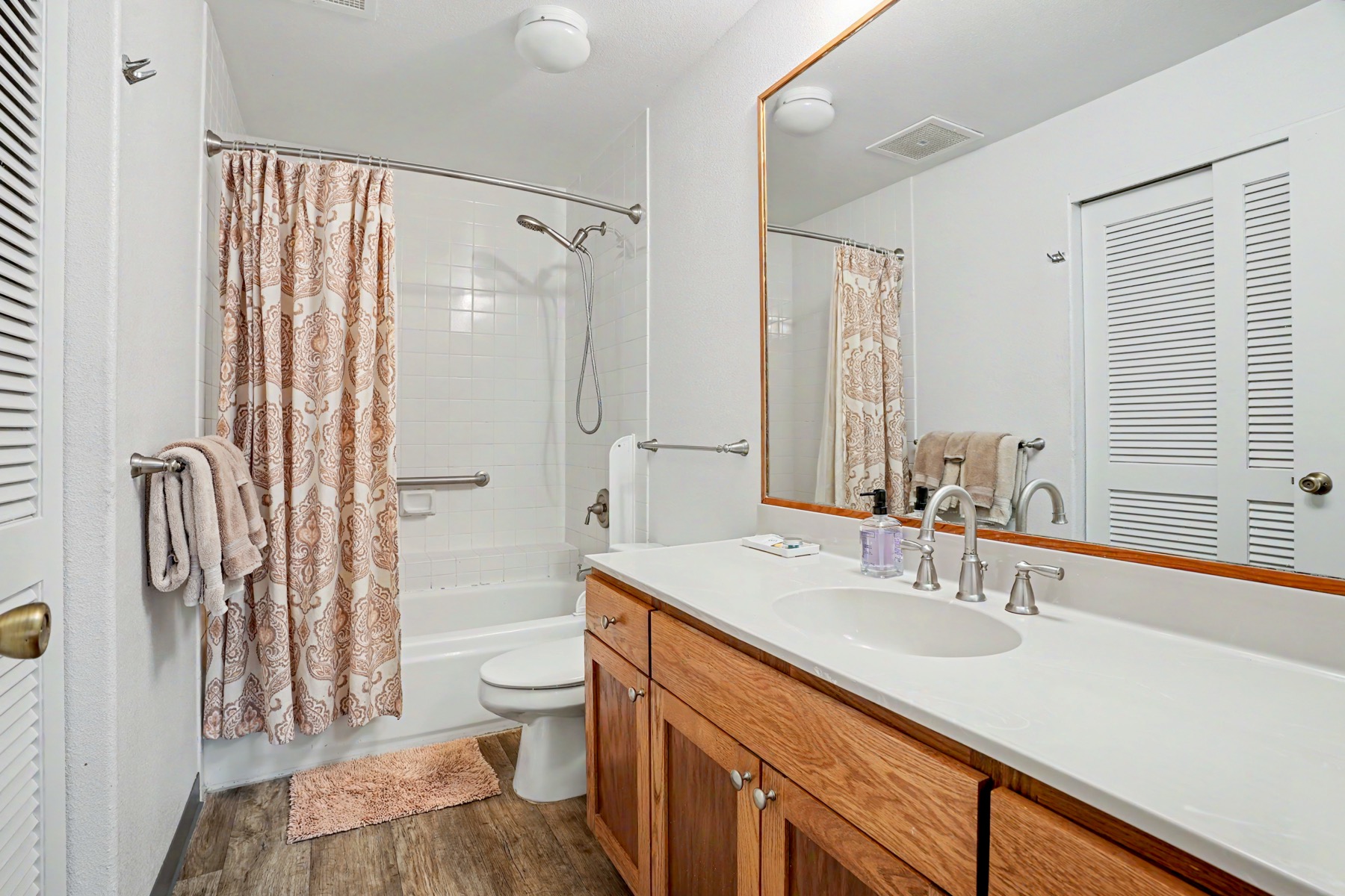 5301 Ka Haku Rd 101 Property Photo 17
