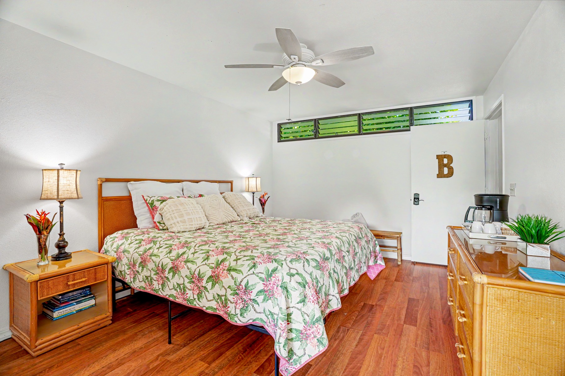 5301 Ka Haku Rd 101 Property Photo 19
