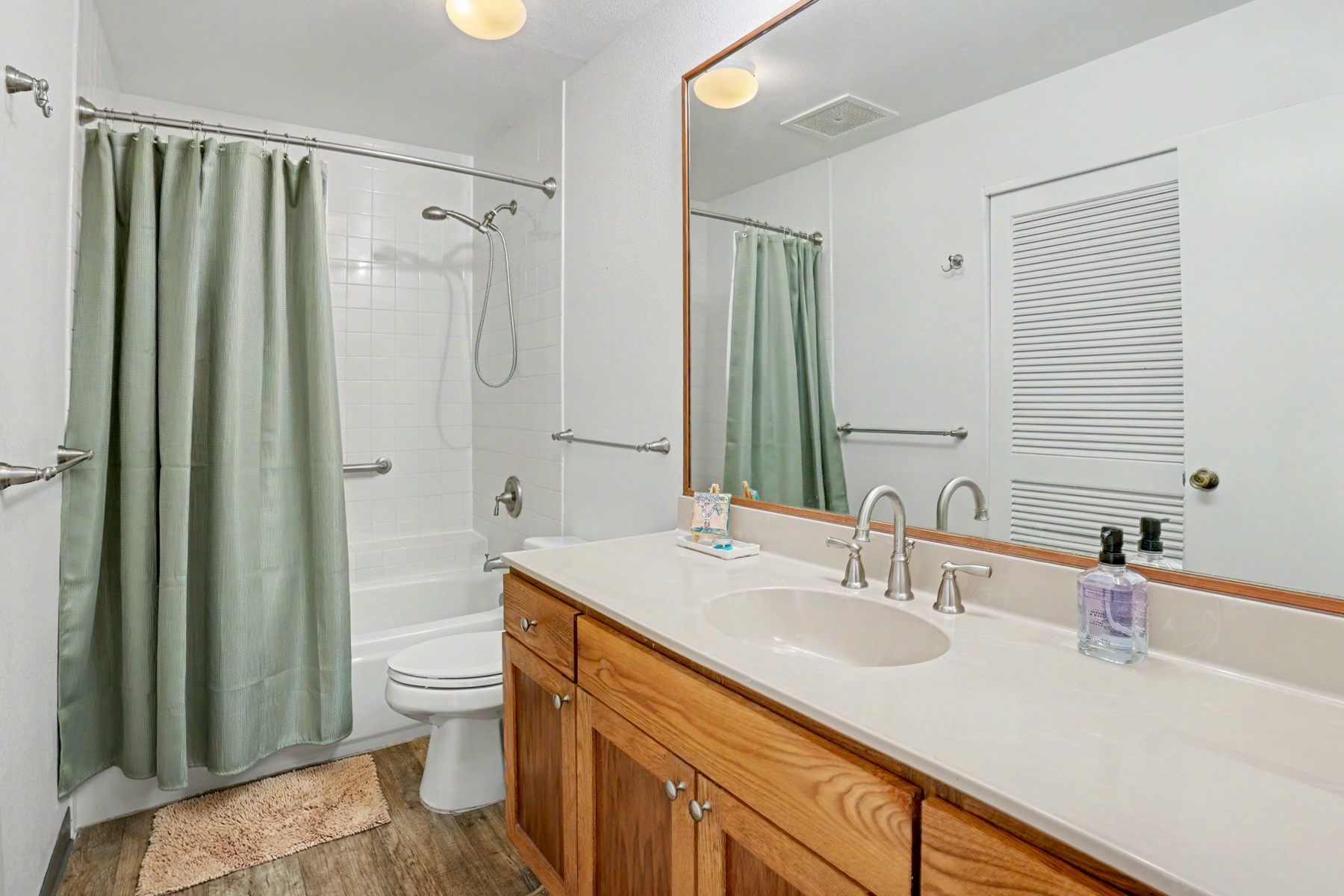 5301 Ka Haku Rd 101 Property Photo 25