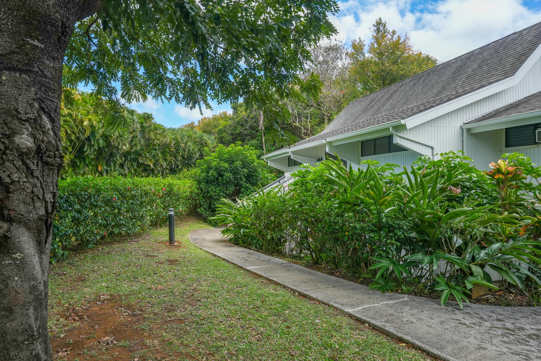 5301 Ka Haku Rd 101 Property Photo 27