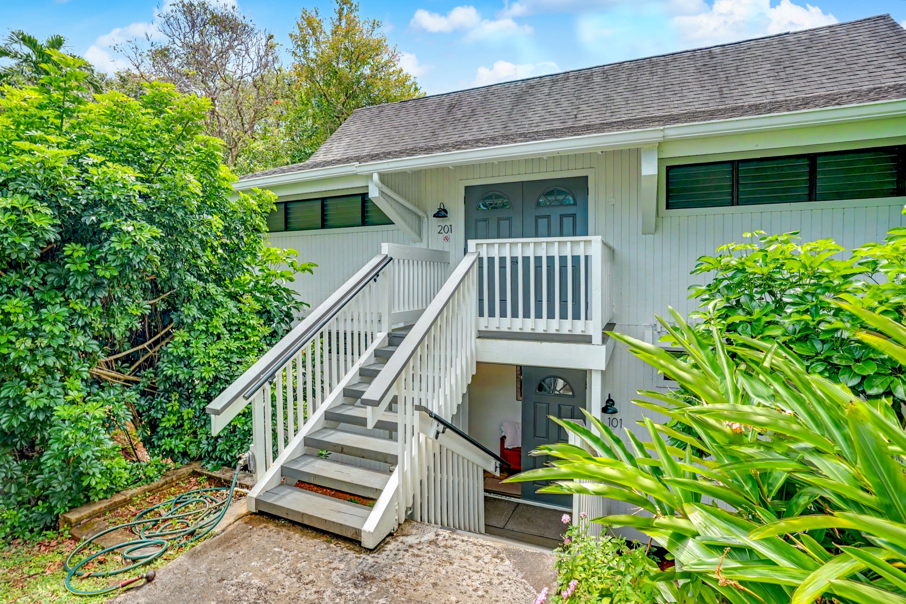 5301 Ka Haku Rd 101 Property Photo 28