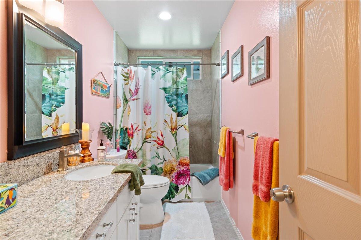 15-1795 16th Ave Property Photo 18