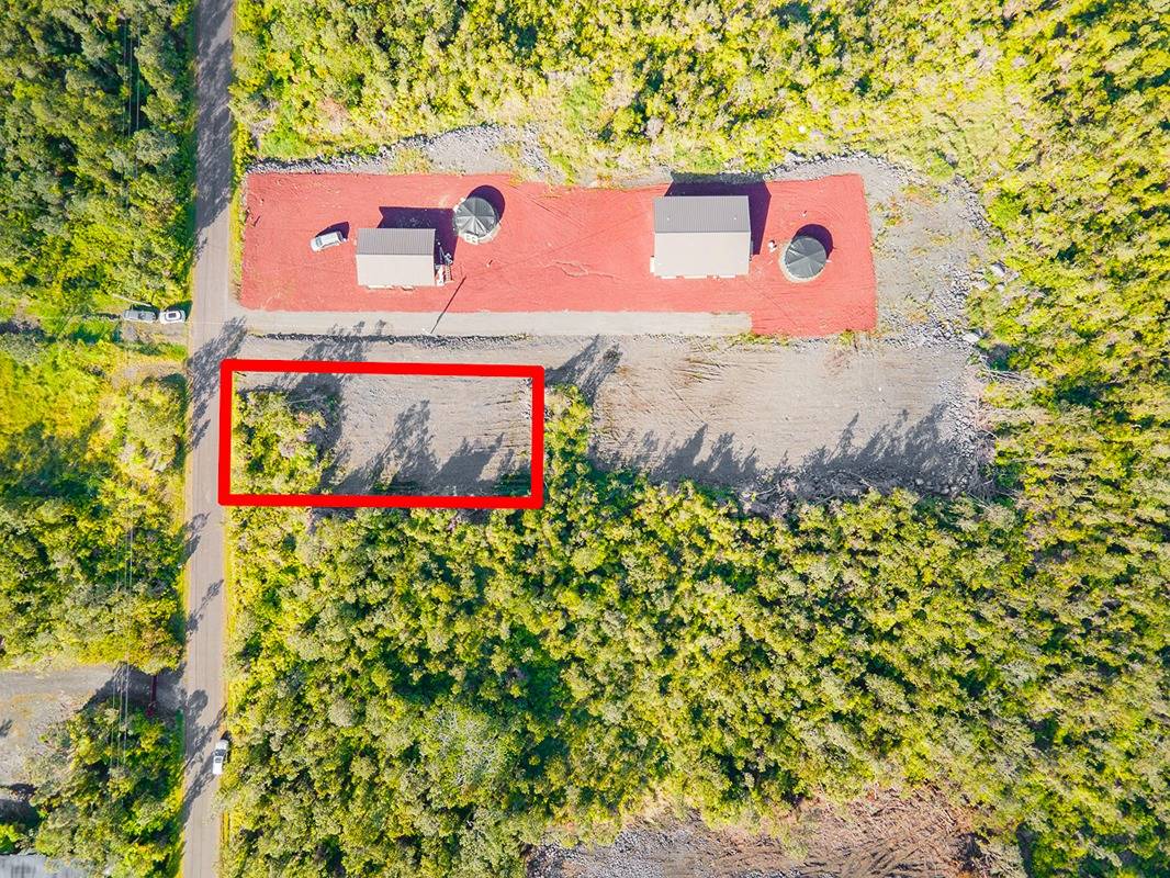 Mokuna St Property Photo 1