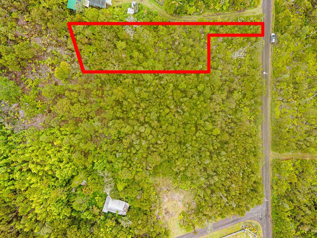 Anuhea St Property Photo 1