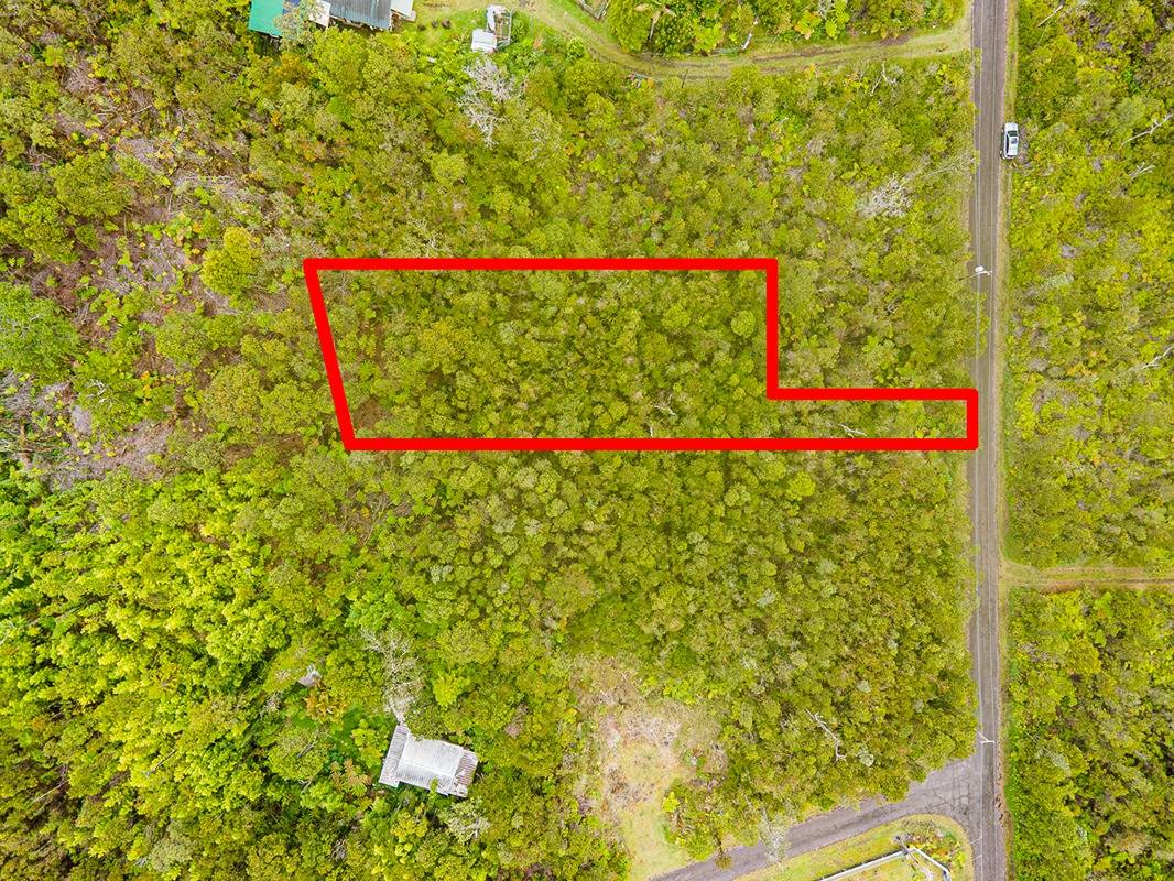 11-3049 Anuhea St Property Photo 1