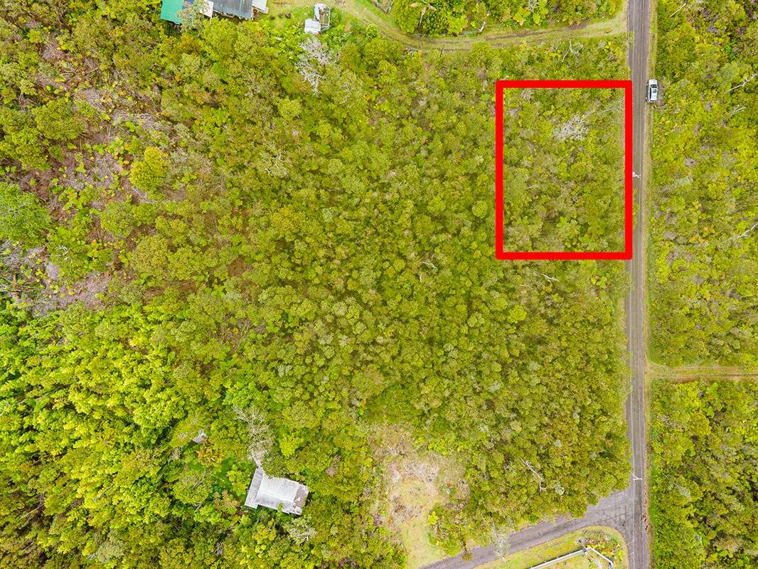 11-3051 Anuhea St Property Photo 1