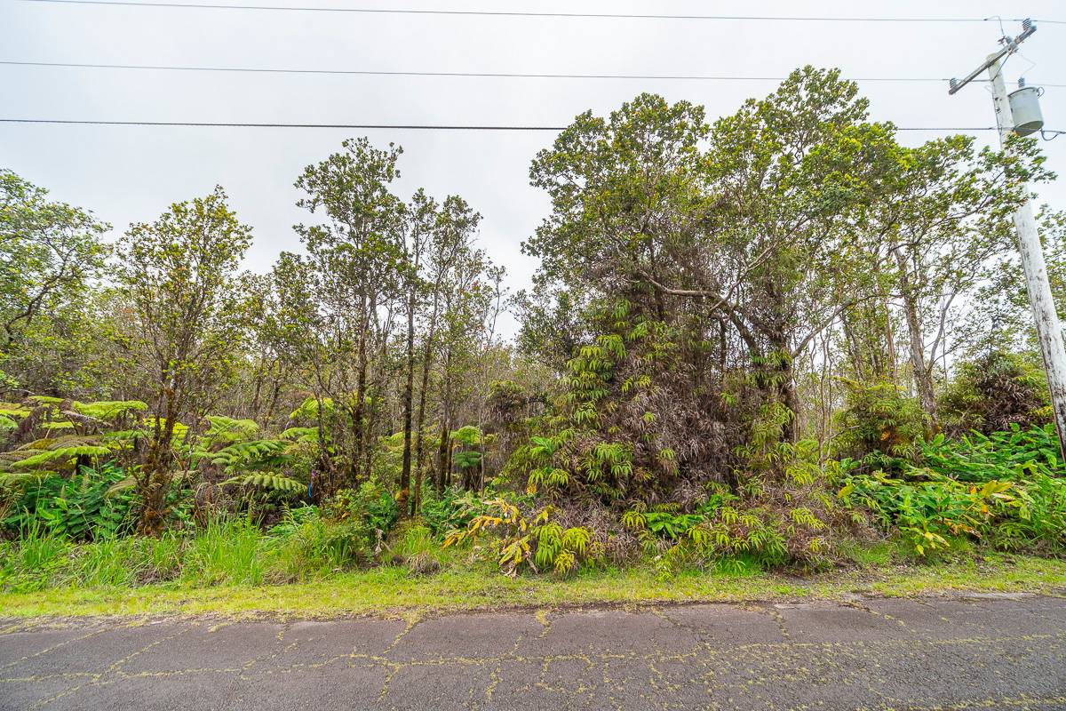 11-3051 Anuhea St Property Photo 4