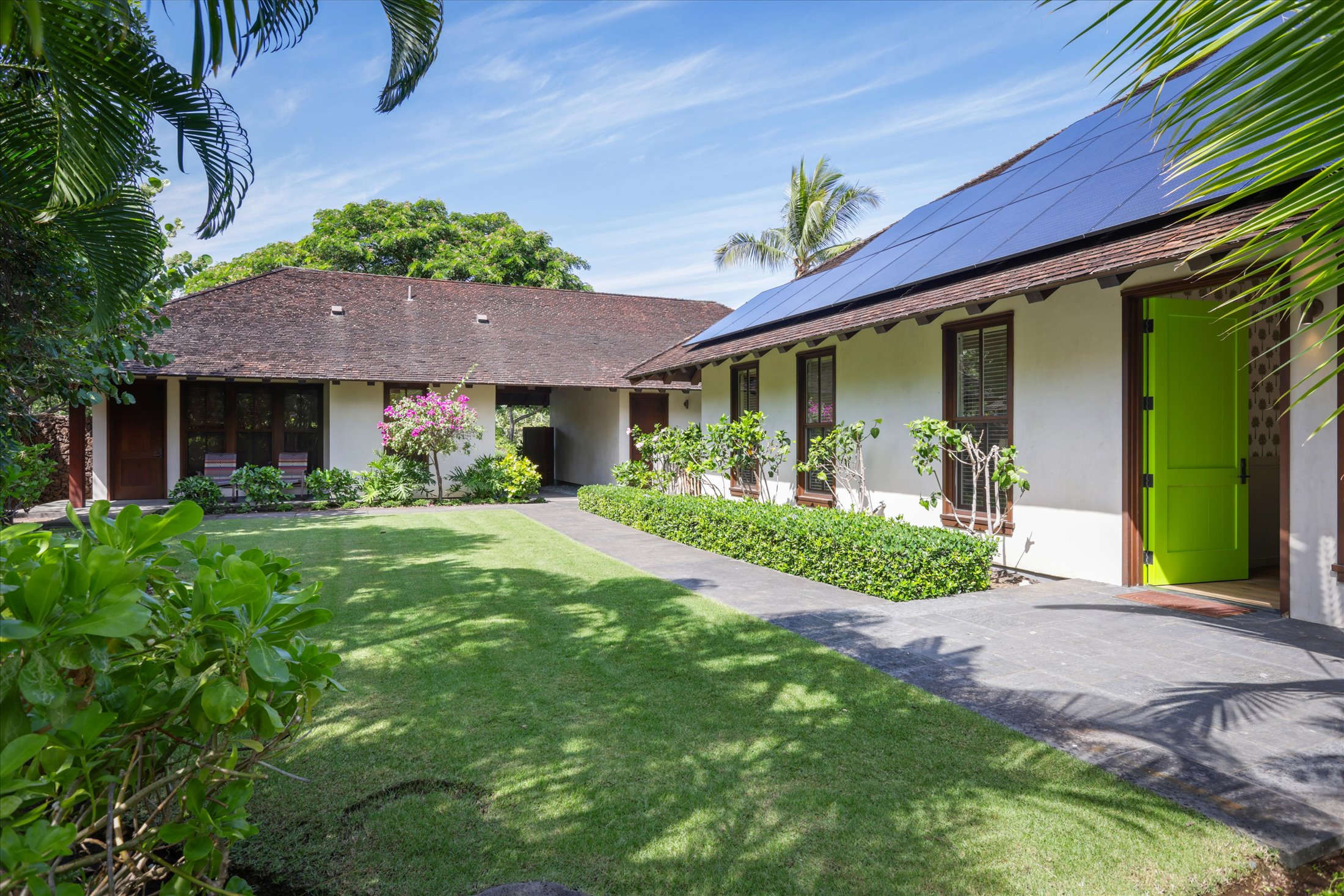 73-4823 Maia Loop Property Photo 2