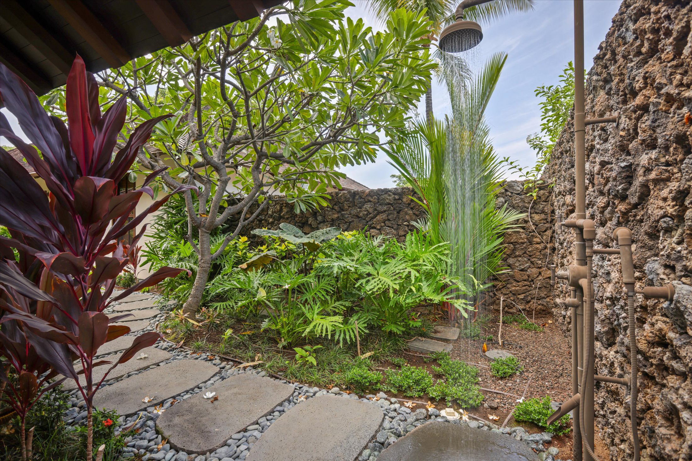 73-4823 Maia Loop Property Photo 15