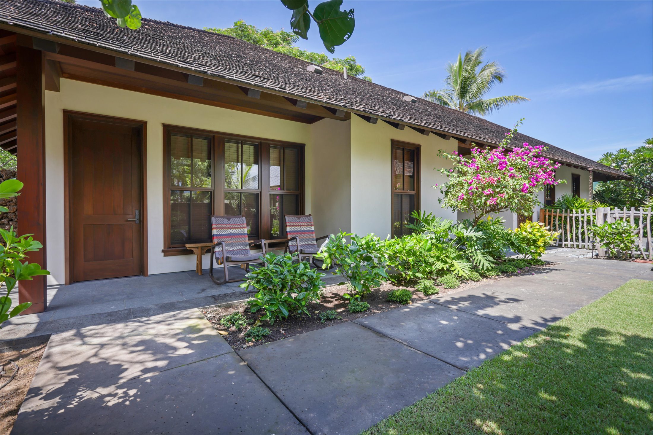 73-4823 Maia Loop Property Photo 16