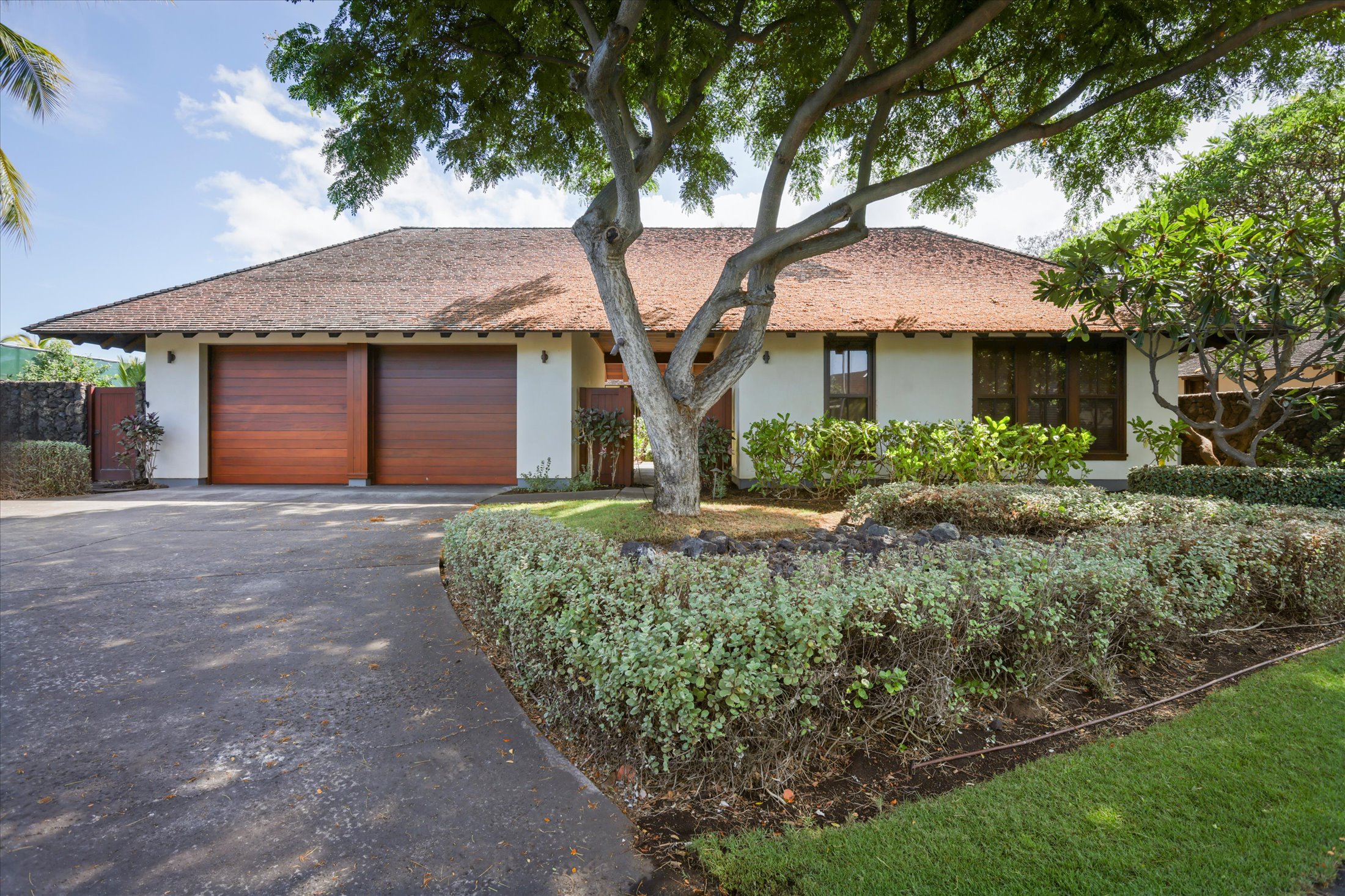 73-4823 Maia Loop Property Photo 17